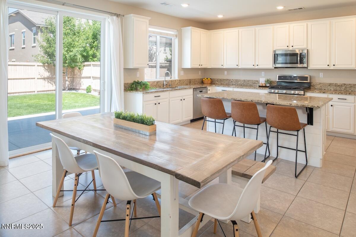 9721 Belville Drive, On W side of Belville between Sombrero and Fedora