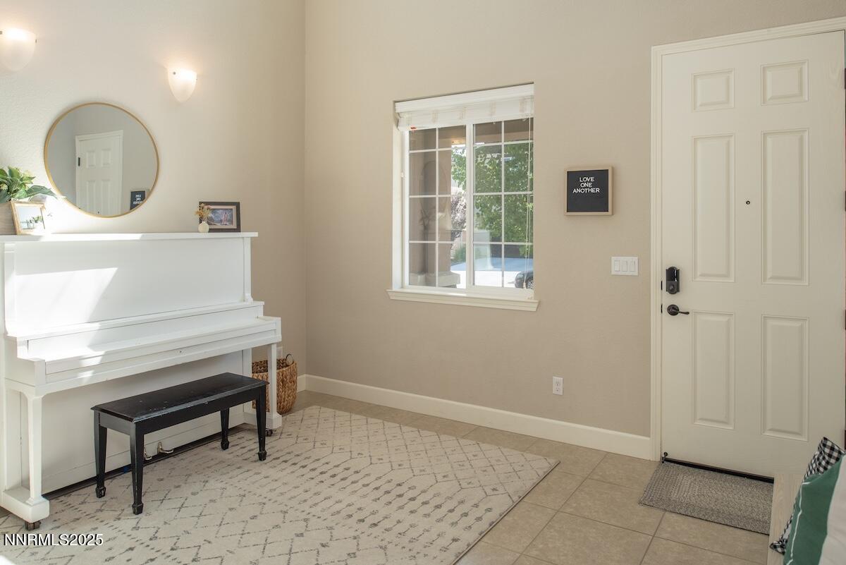 9721 Belville Drive, On W side of Belville between Sombrero and Fedora