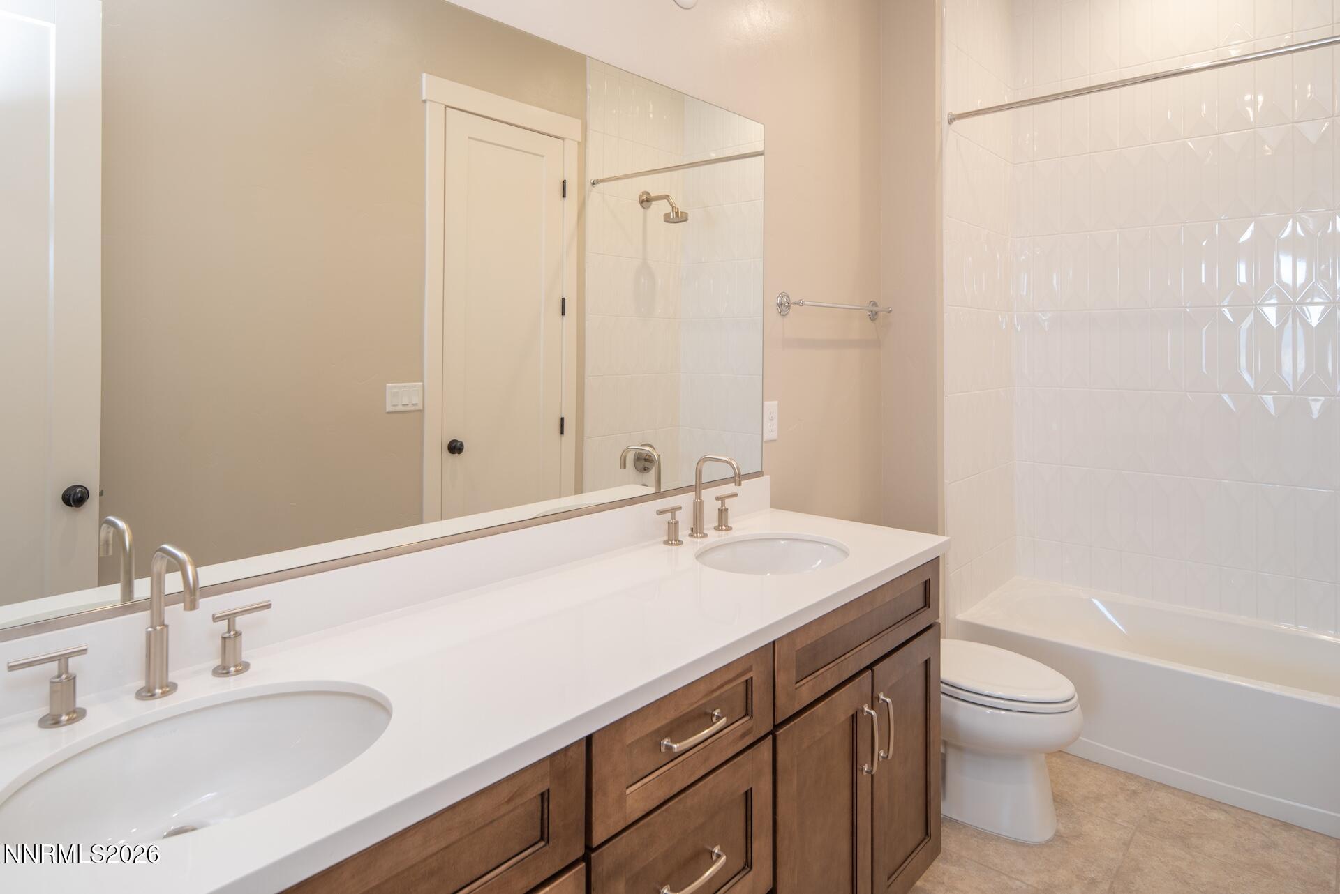 2241 Cold Creek Trail