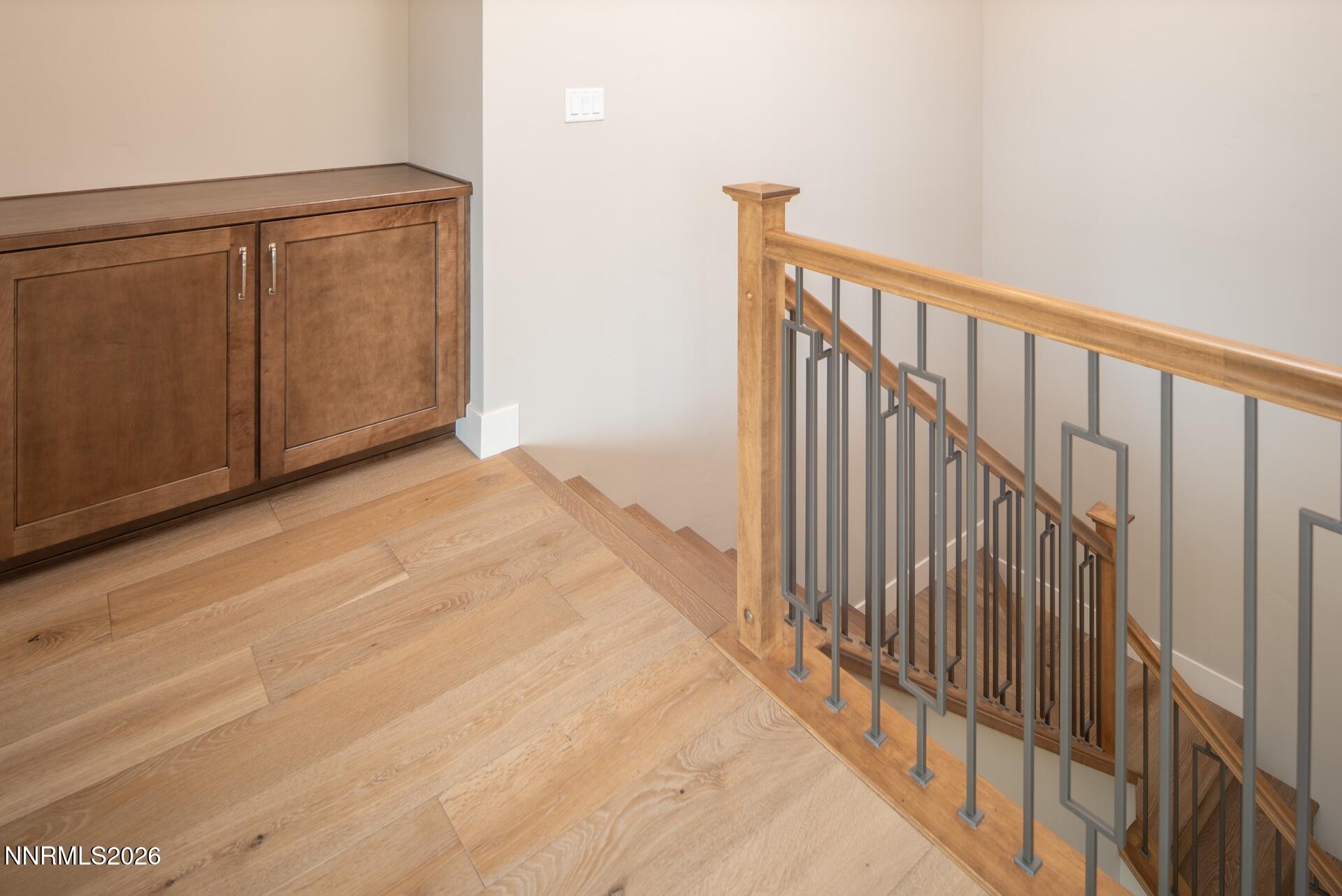 2241 Cold Creek Trail