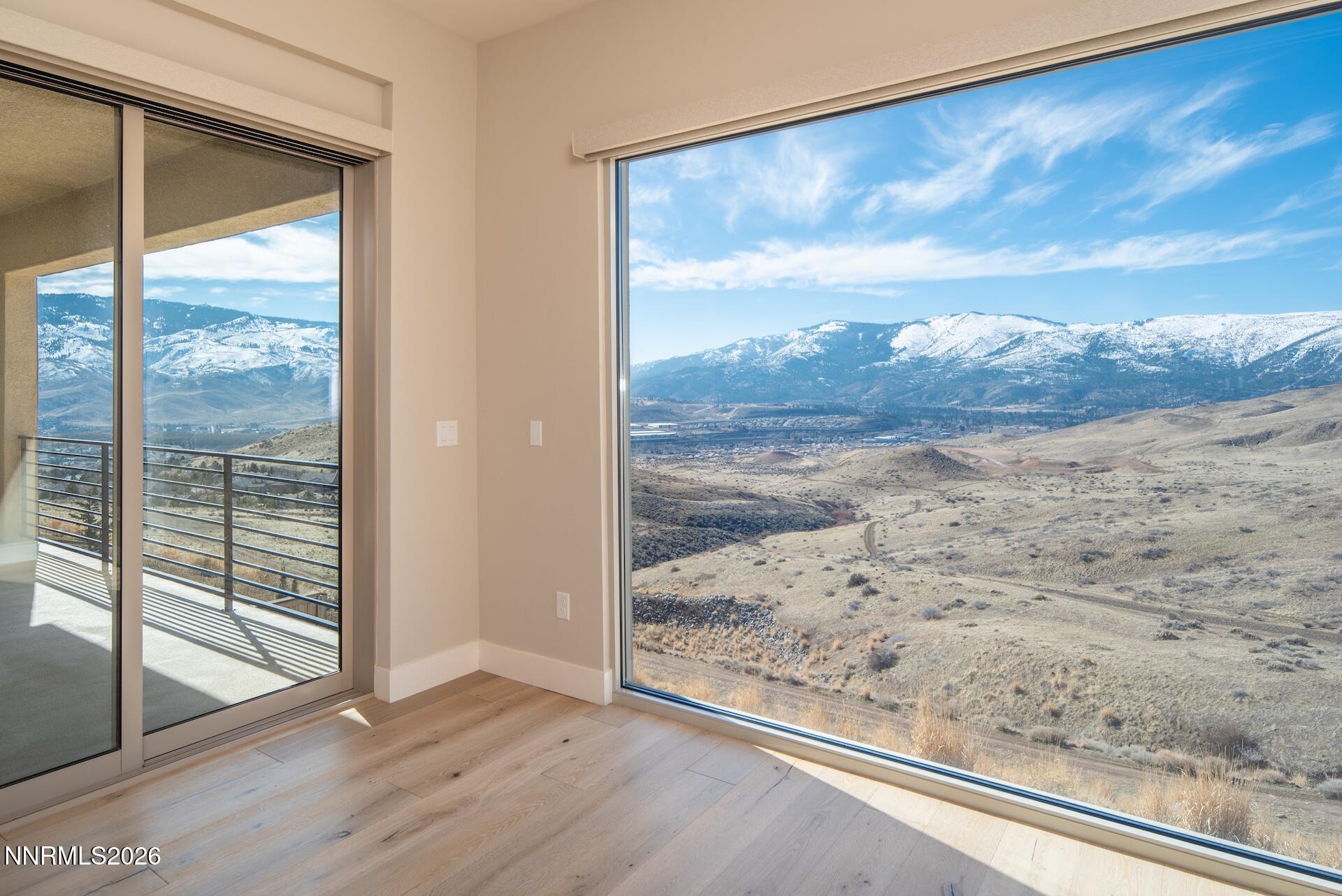 2241 Cold Creek Trail