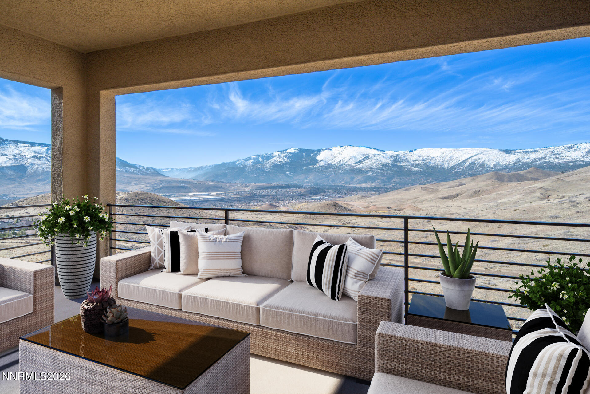 2241 Cold Creek Trail