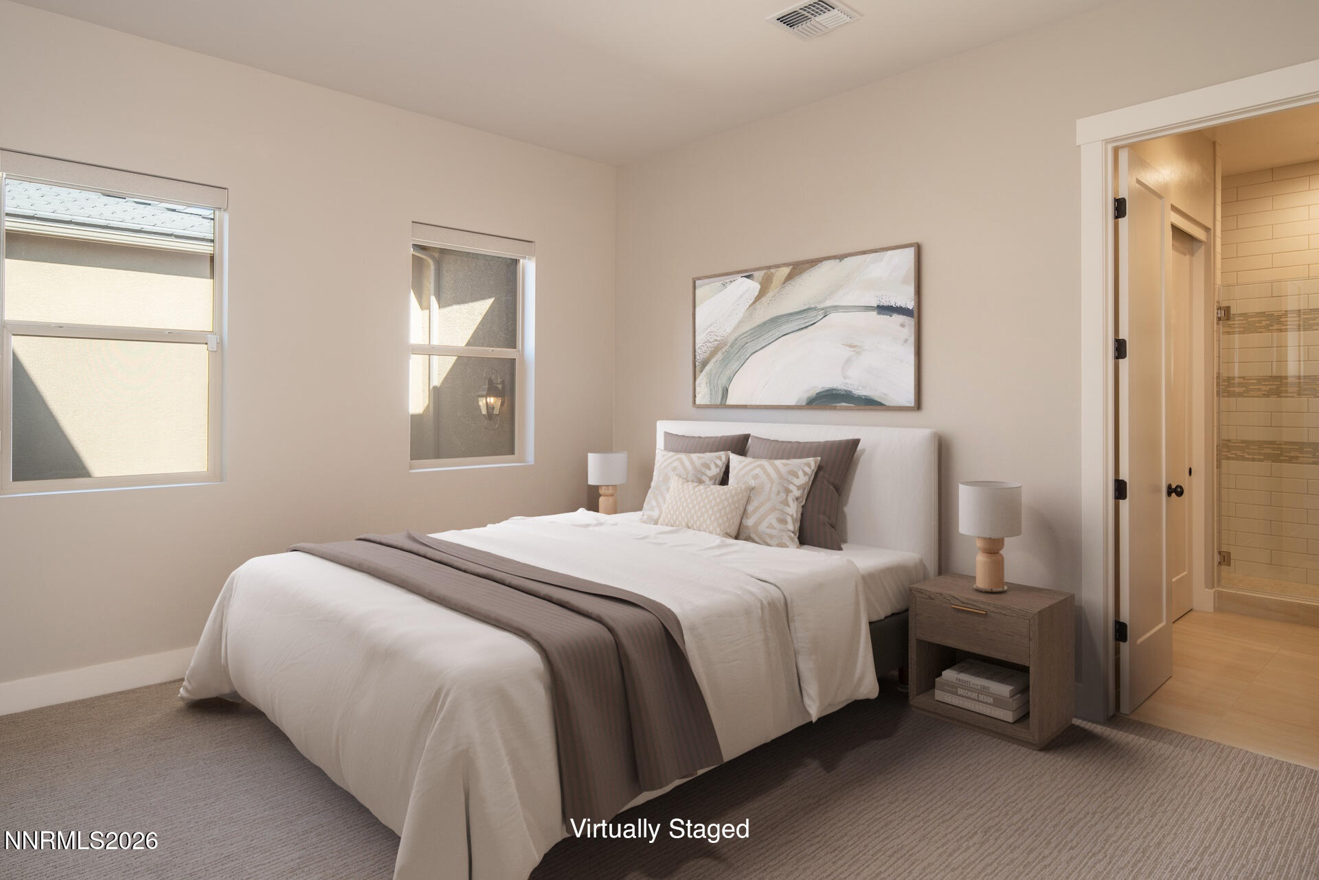 2241 Cold Creek Trail