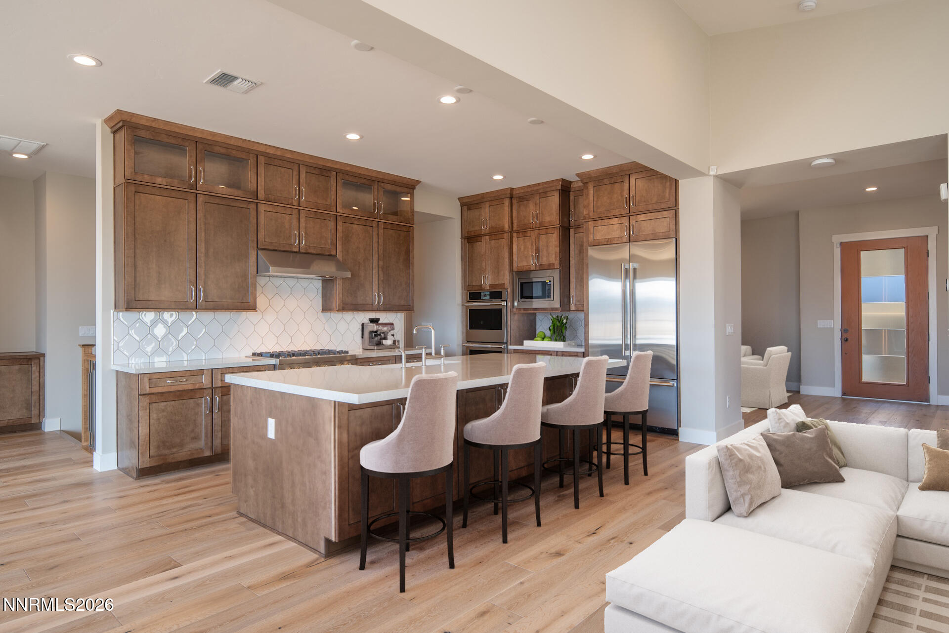 2241 Cold Creek Trail