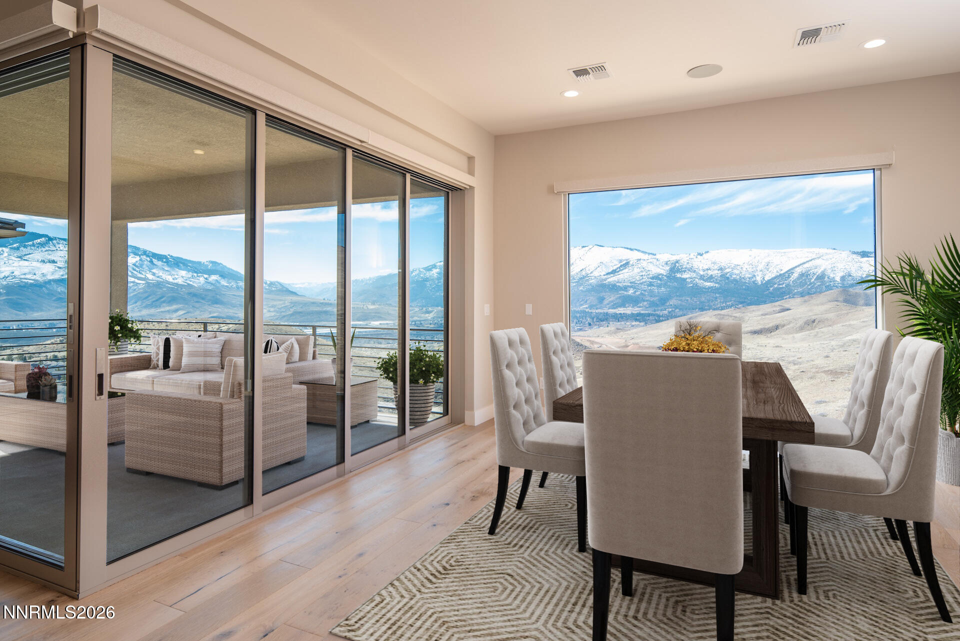 2241 Cold Creek Trail