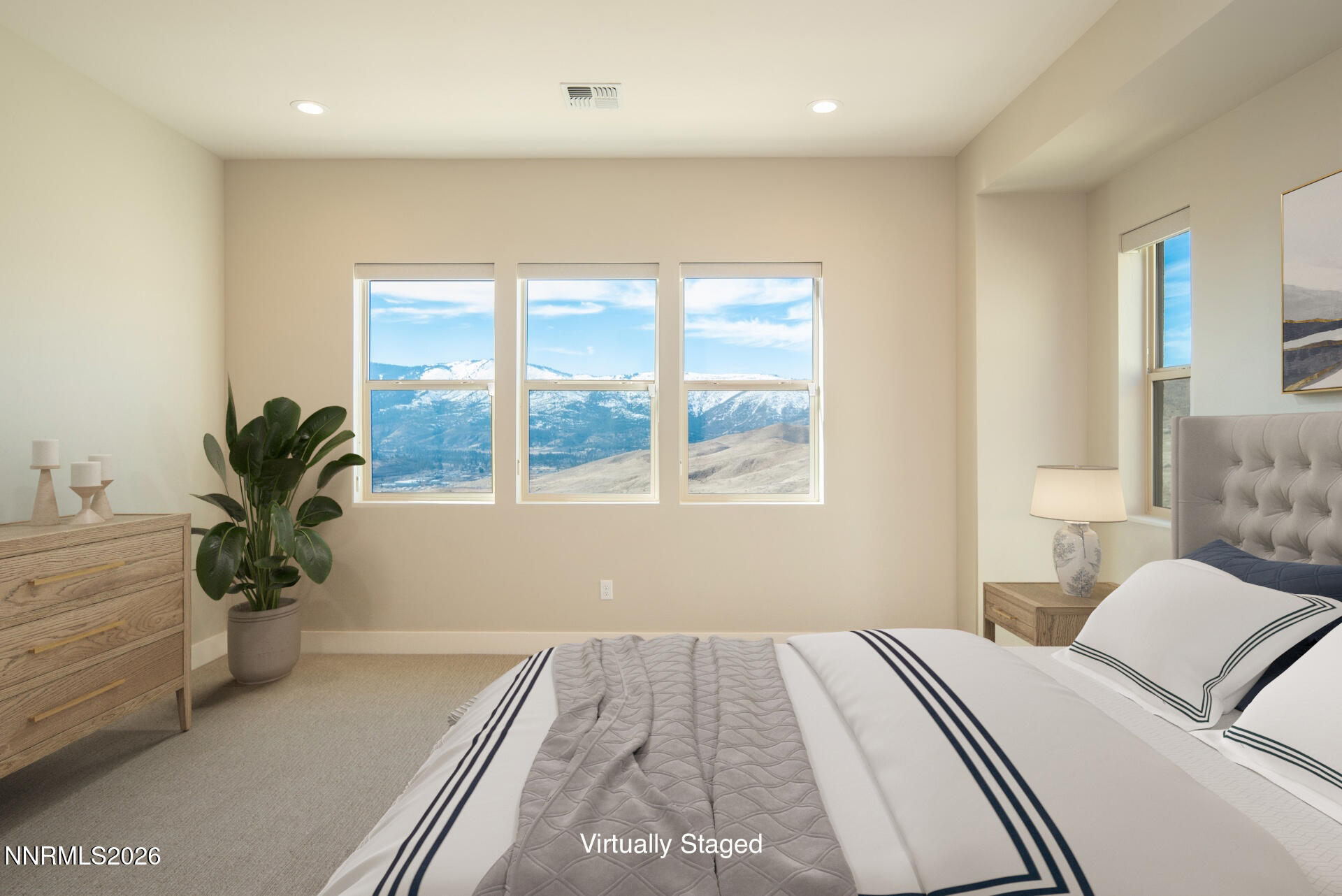 2241 Cold Creek Trail