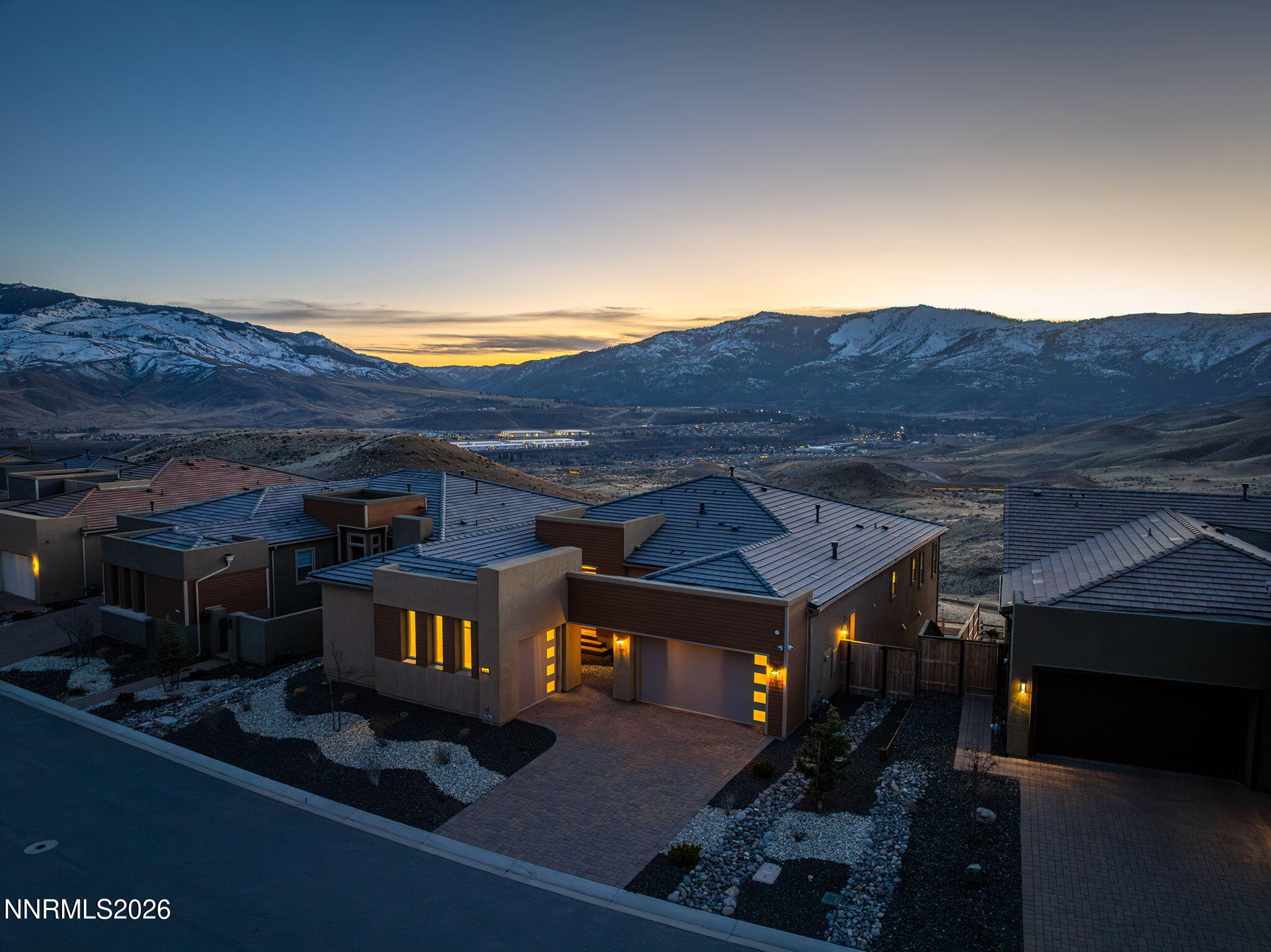 2241 Cold Creek Trail