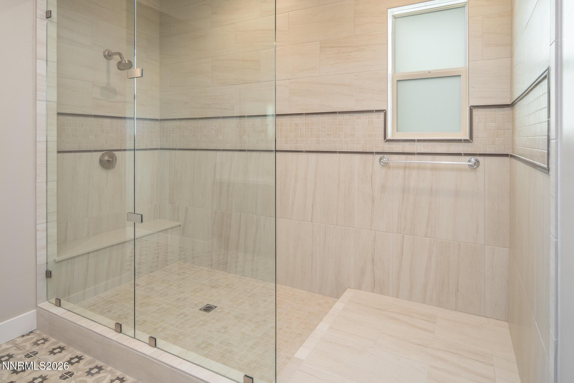 2241 Cold Creek Trail