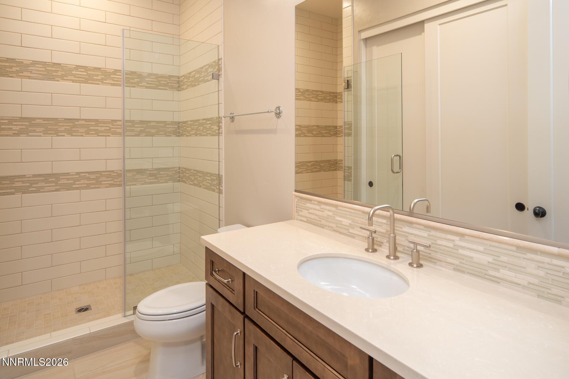 2241 Cold Creek Trail