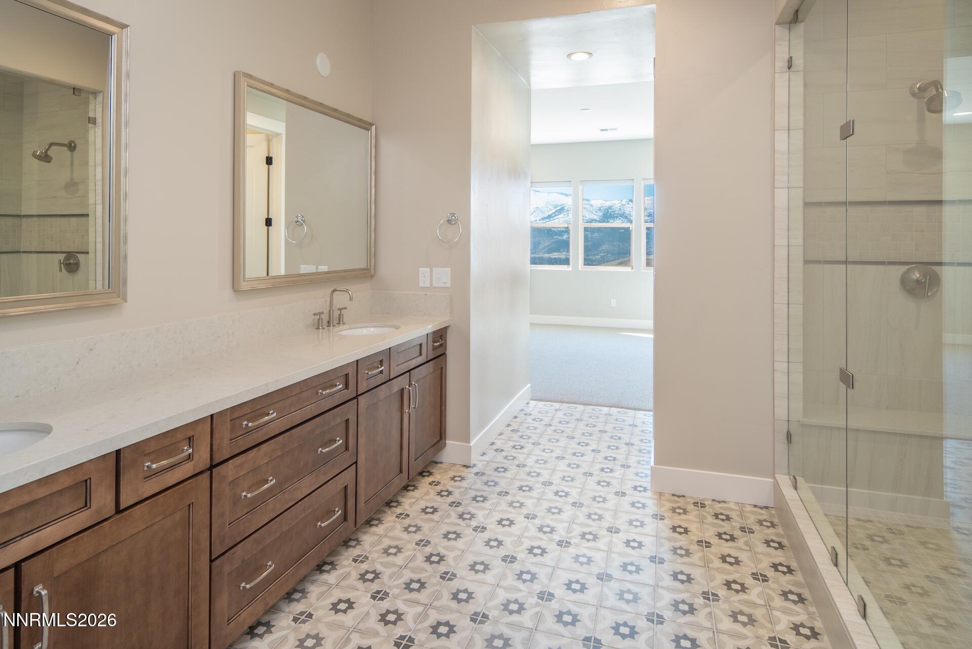 2241 Cold Creek Trail