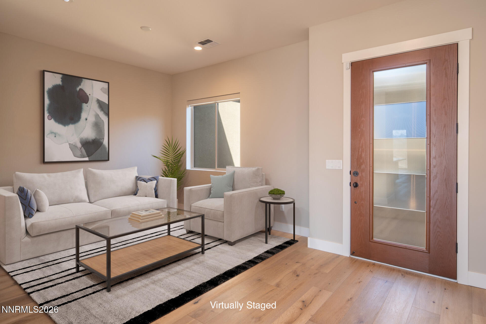 2241 Cold Creek Trail