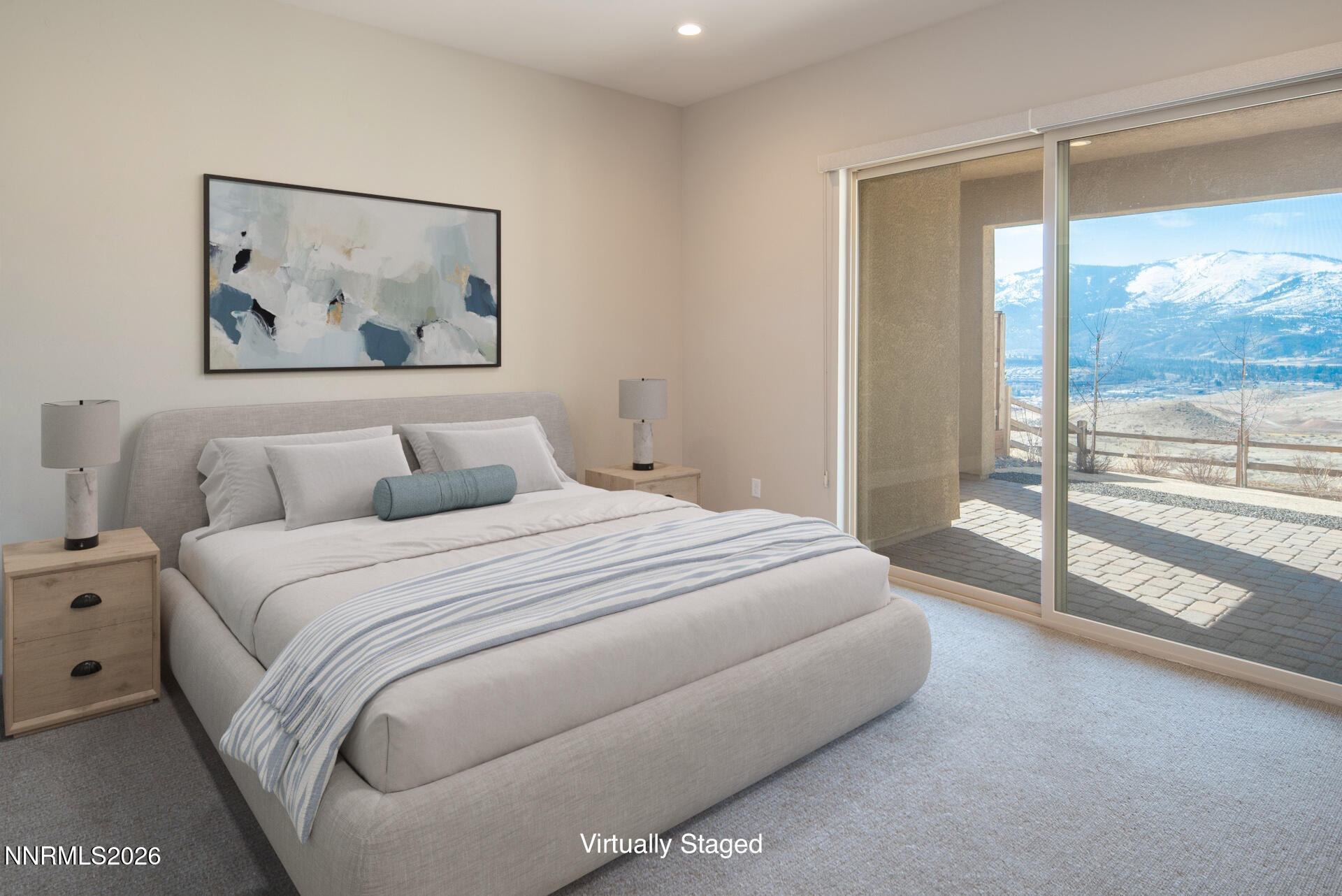 2241 Cold Creek Trail