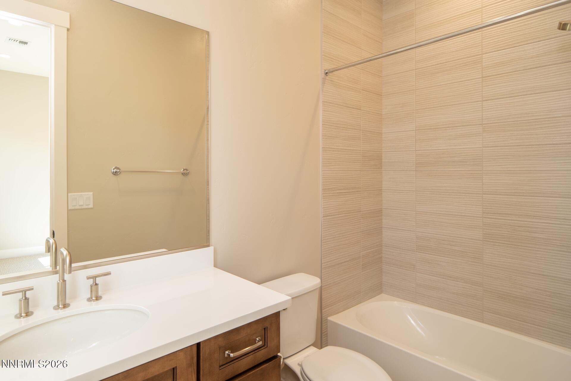 2241 Cold Creek Trail