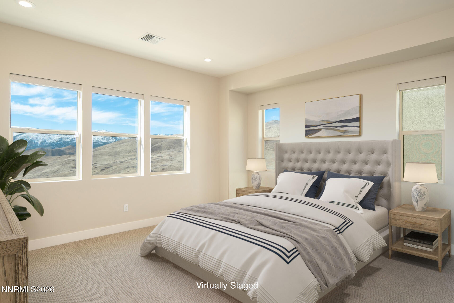 2241 Cold Creek Trail