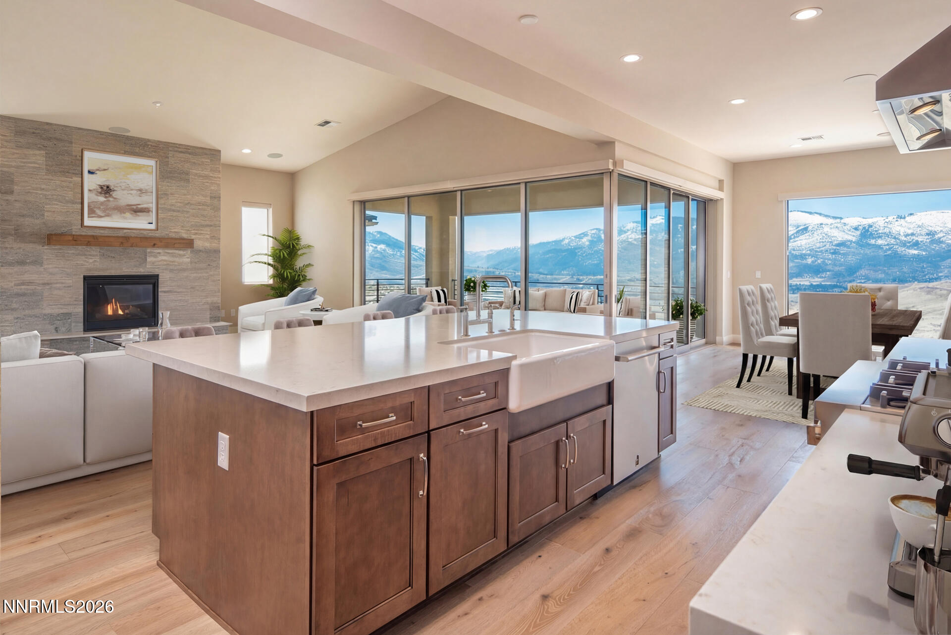 2241 Cold Creek Trail