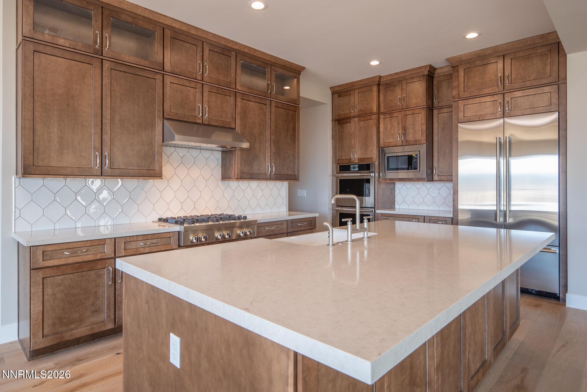 2241 Cold Creek Trail