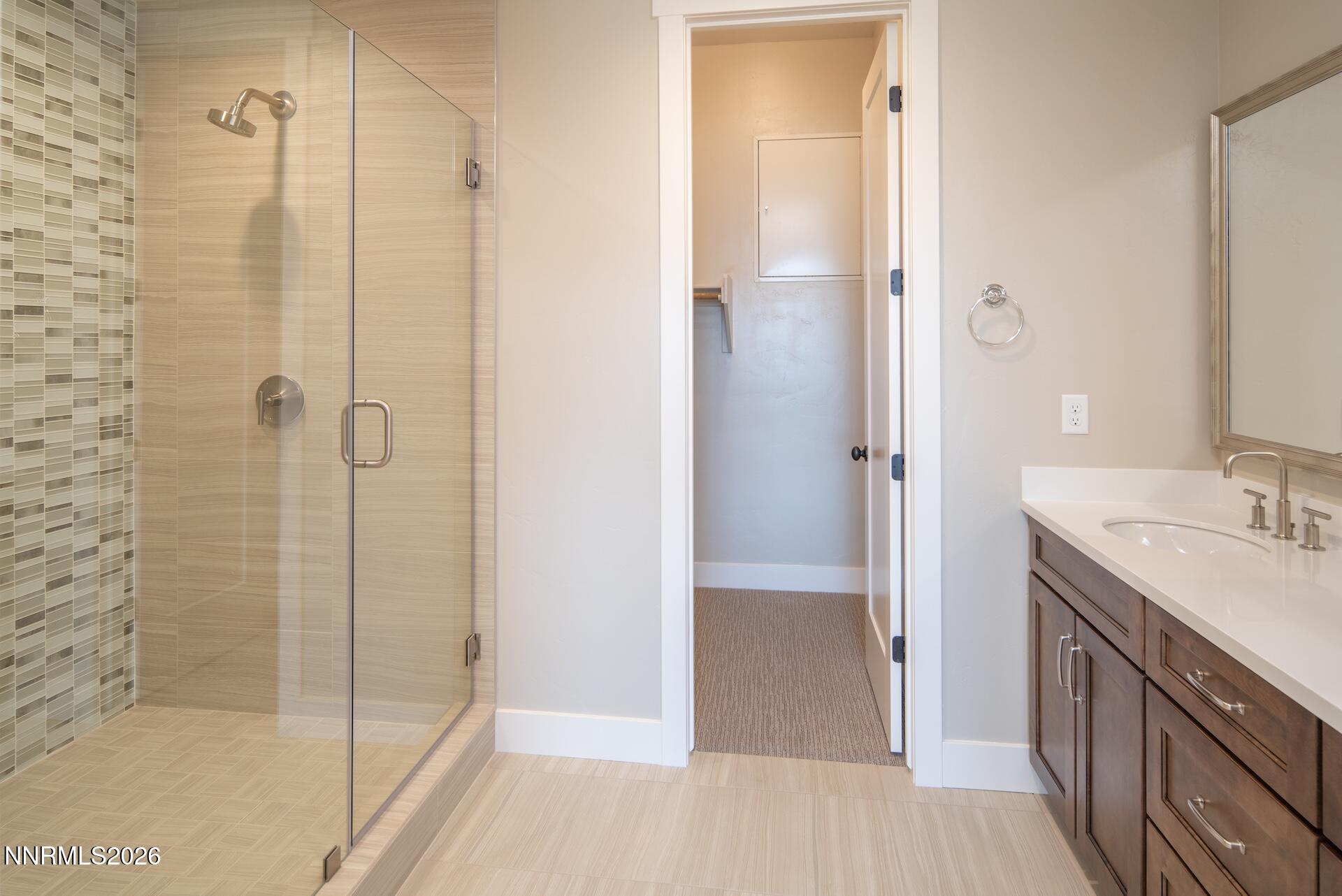 2241 Cold Creek Trail