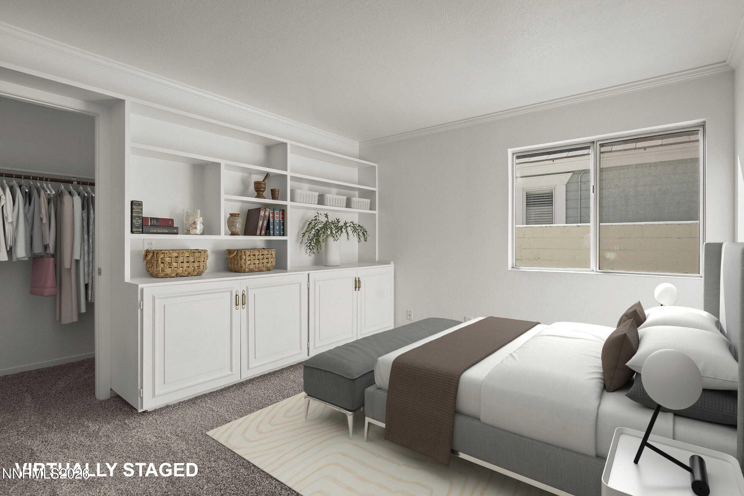 7293 Blue Falls Circle