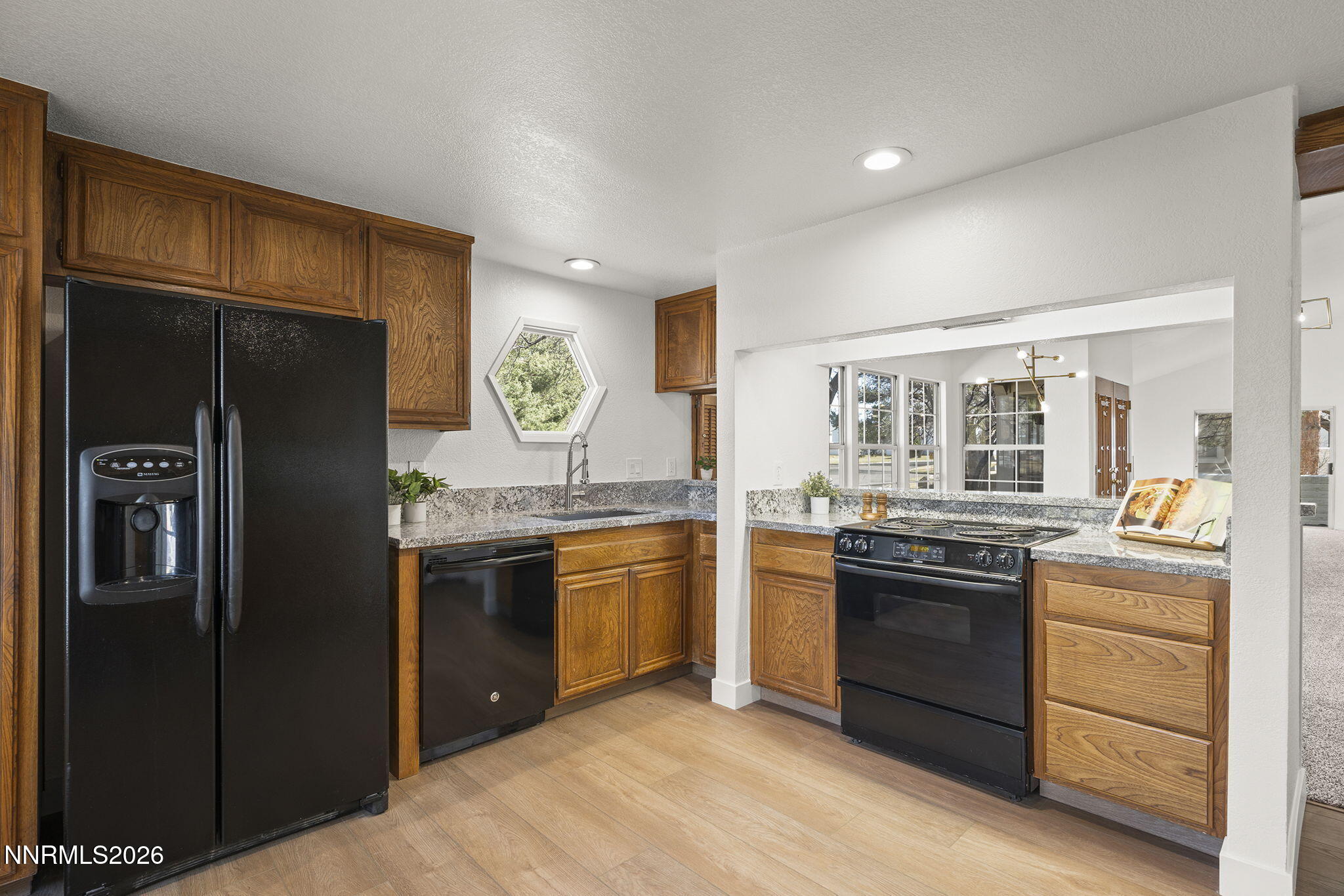 7293 Blue Falls Circle