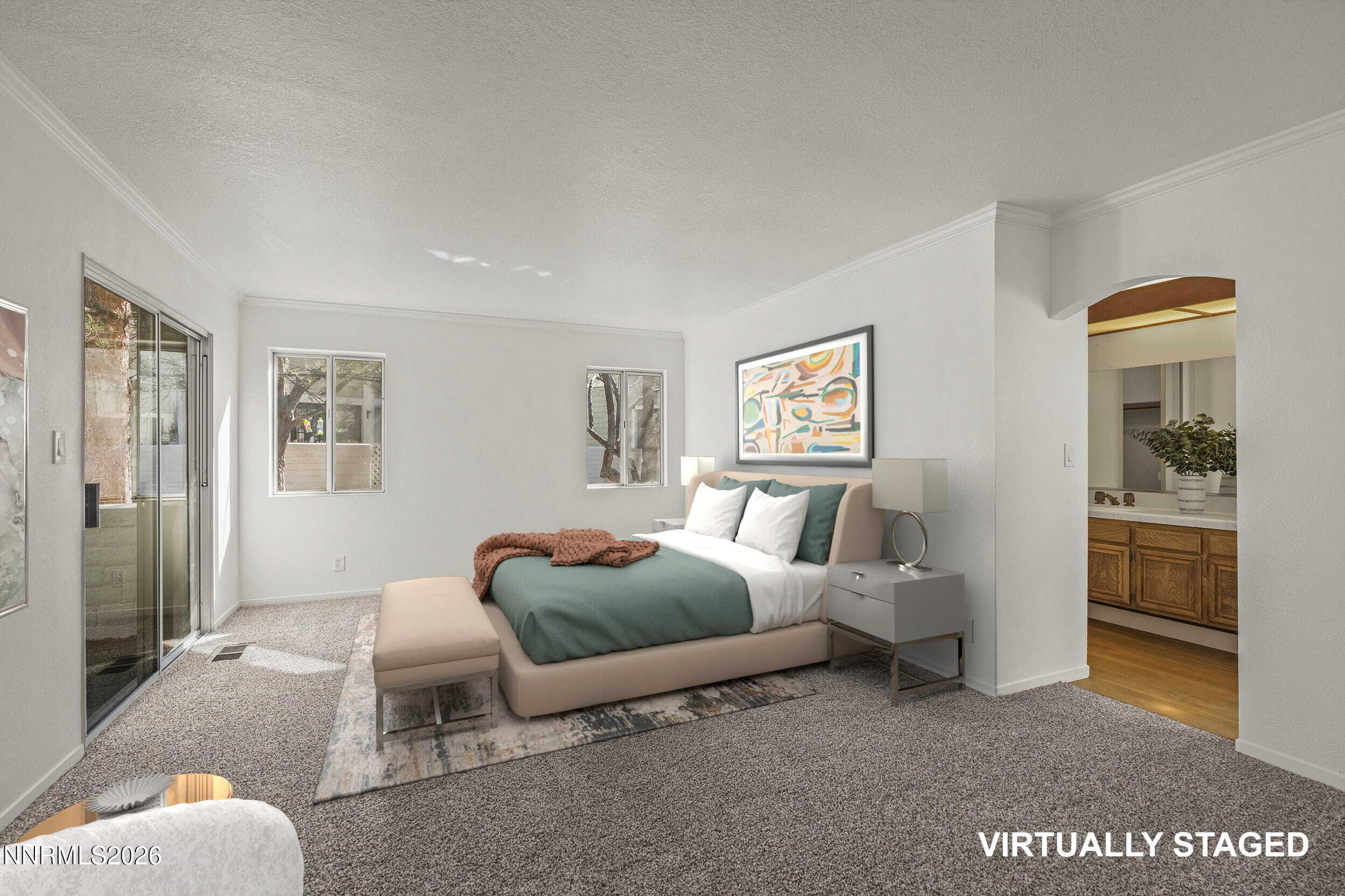 7293 Blue Falls Circle