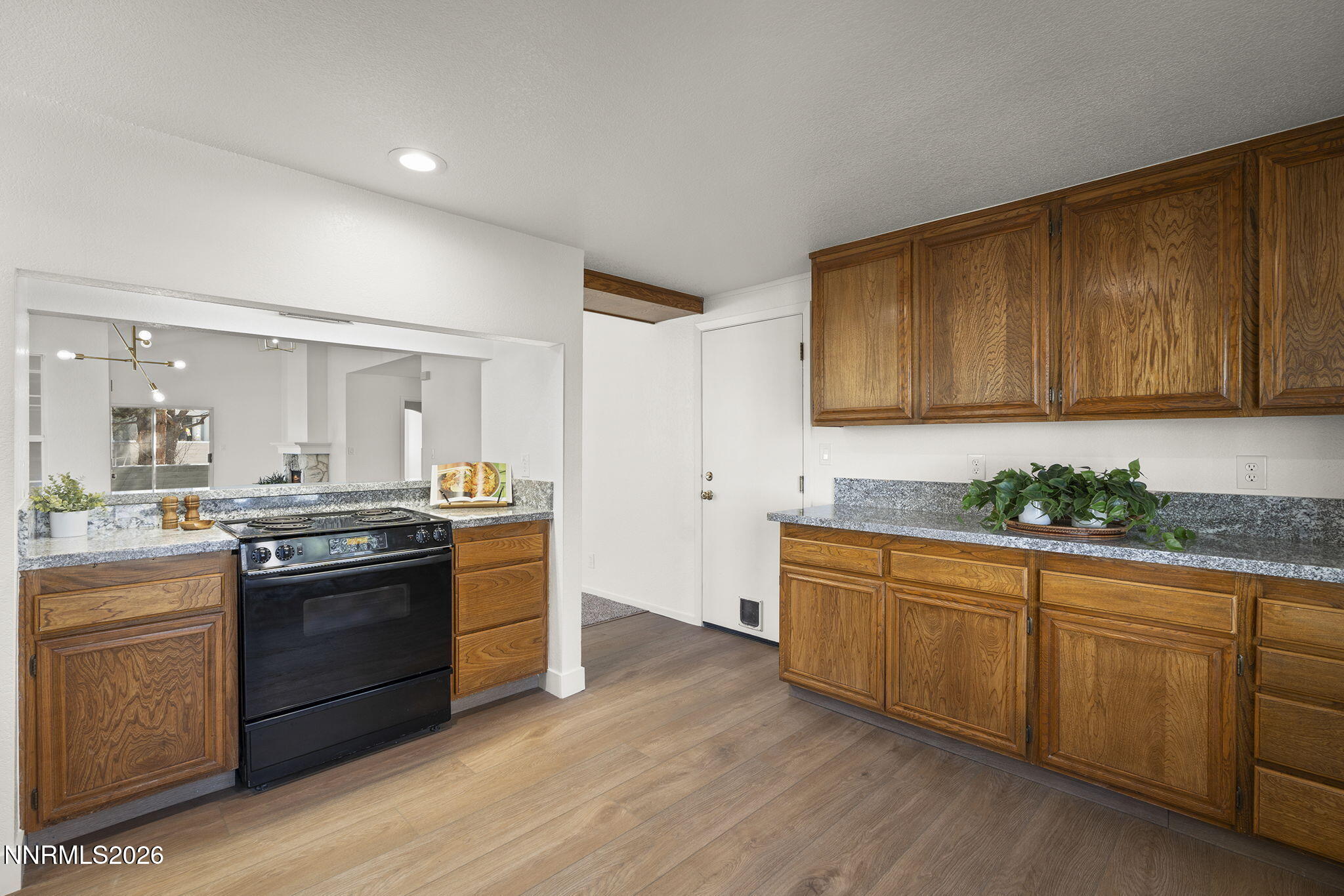 7293 Blue Falls Circle