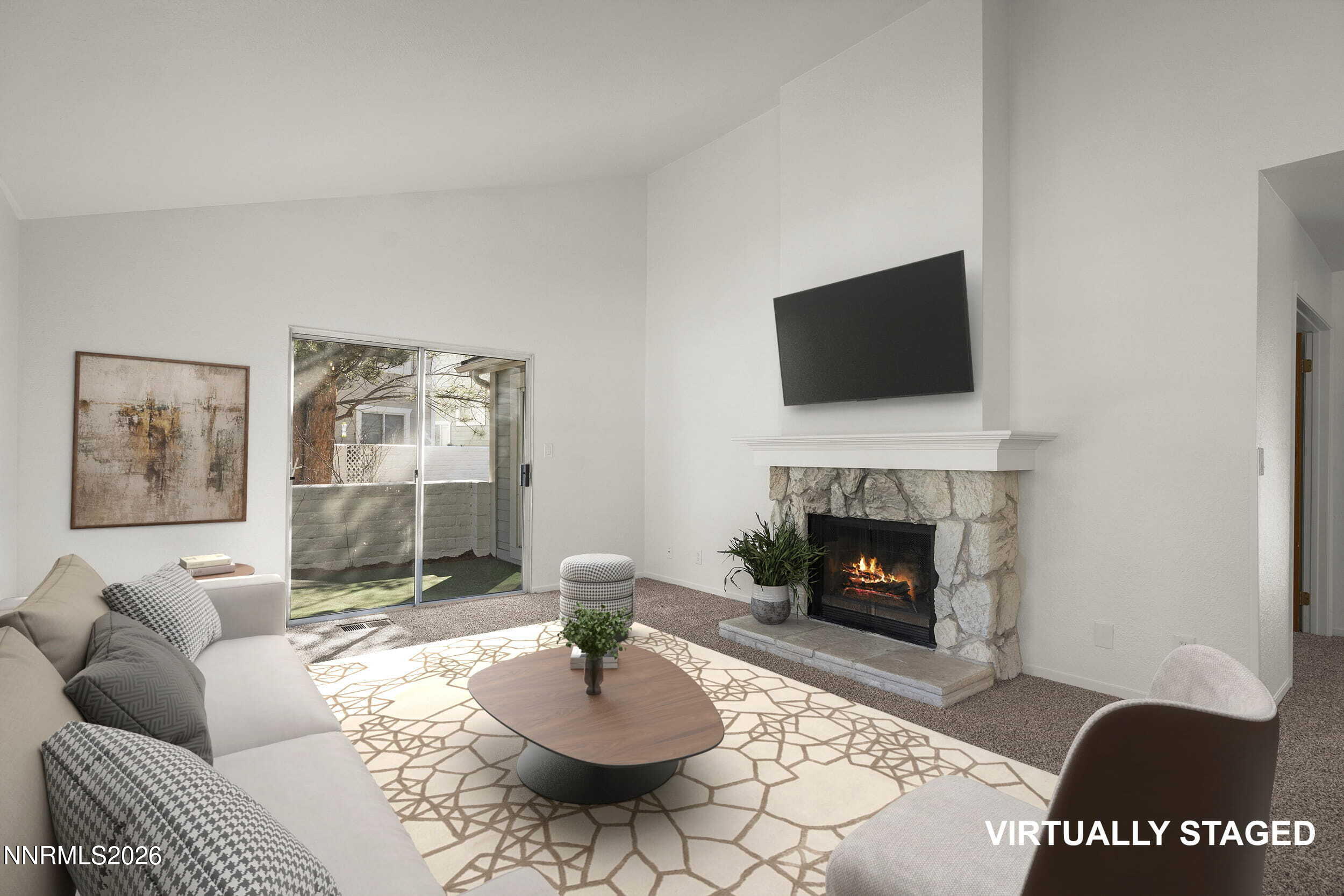 7293 Blue Falls Circle