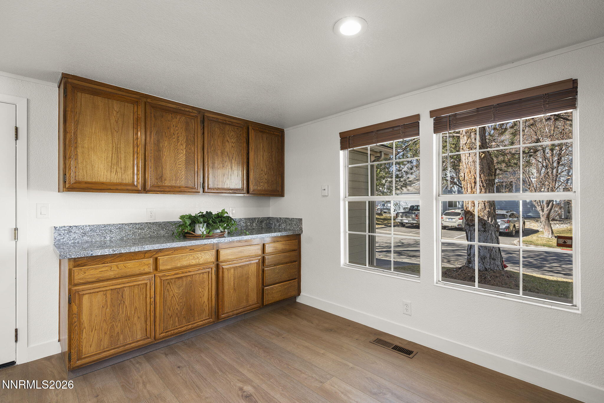 7293 Blue Falls Circle