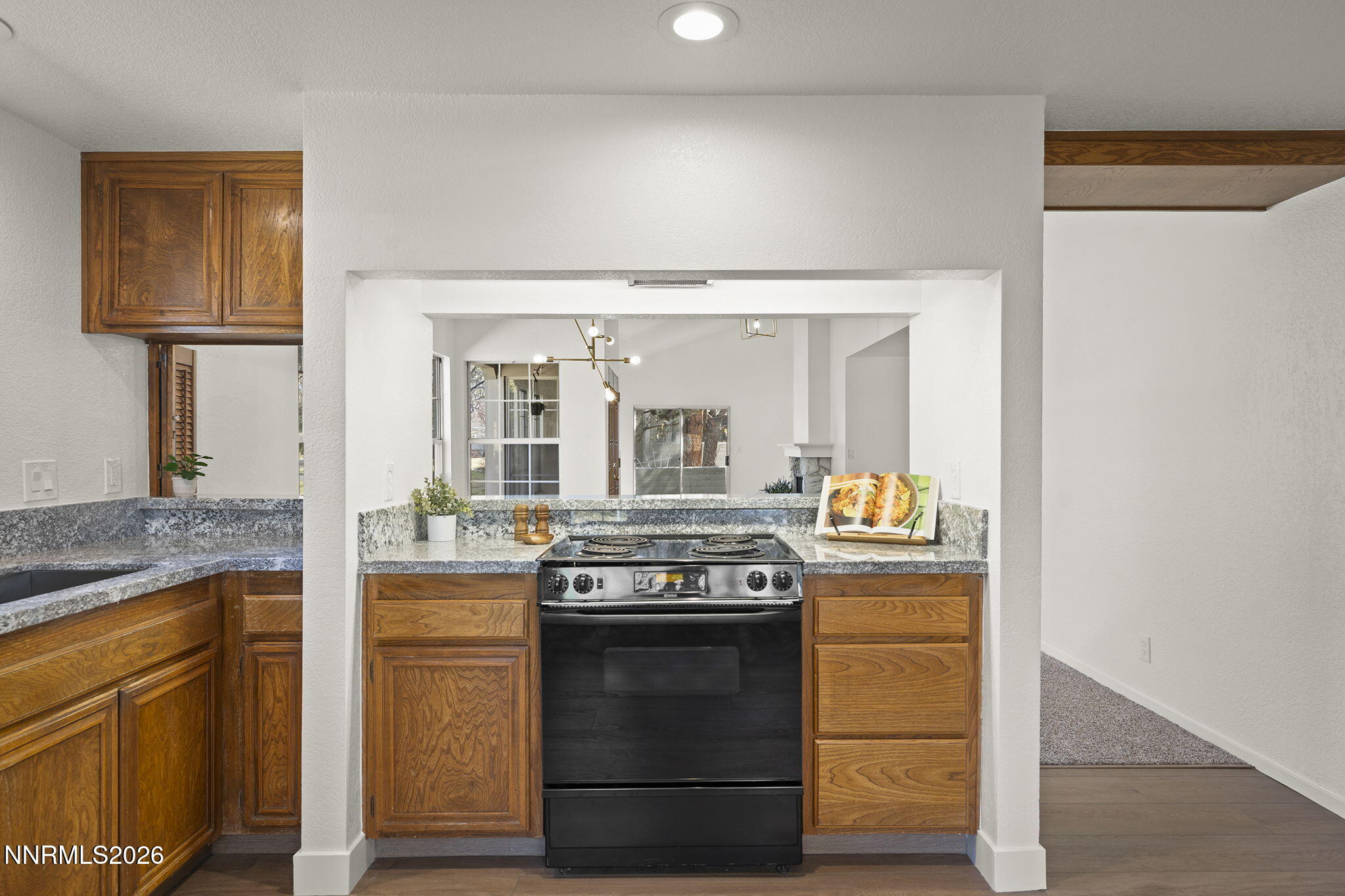 7293 Blue Falls Circle