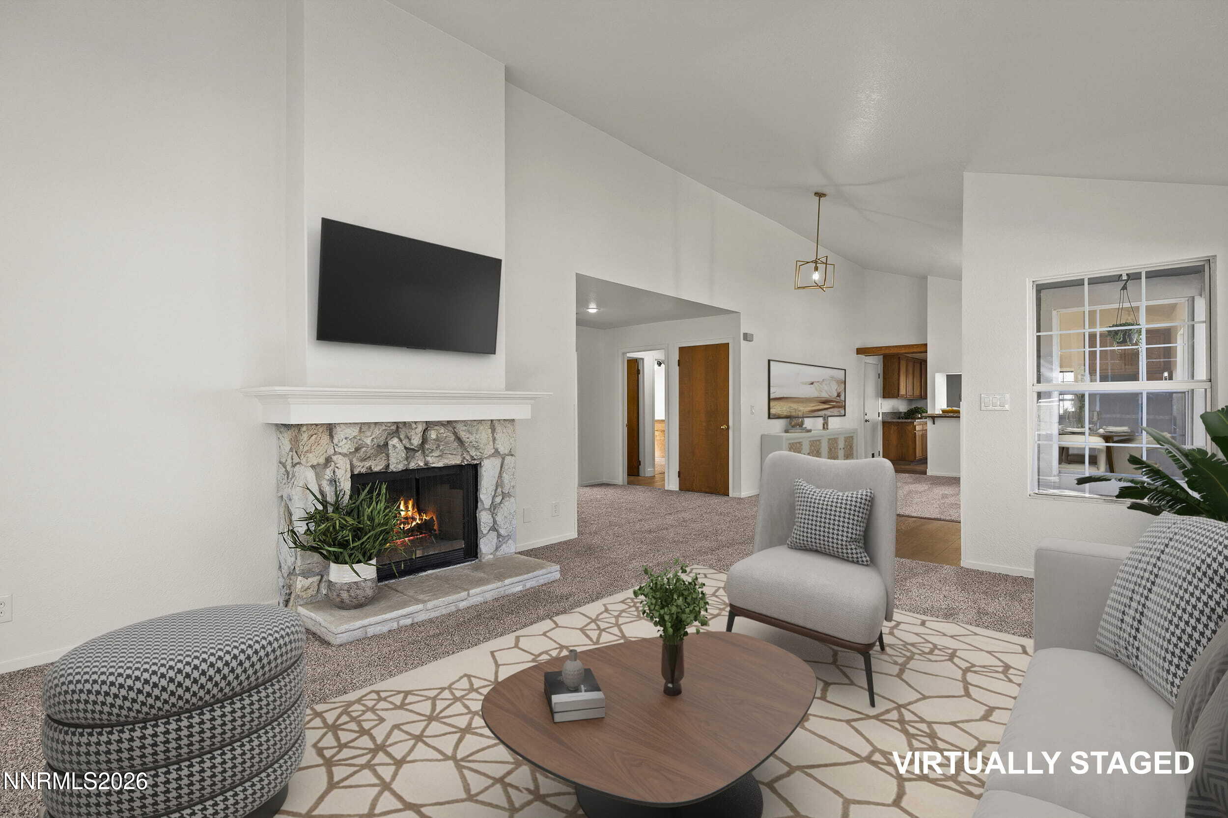 7293 Blue Falls Circle