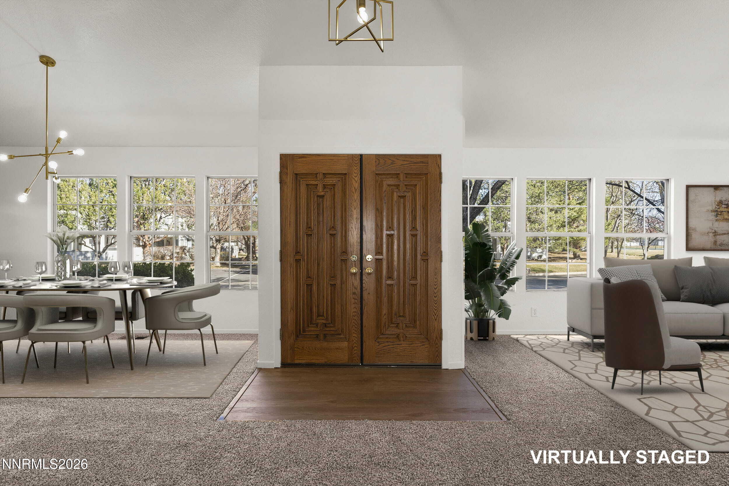 7293 Blue Falls Circle