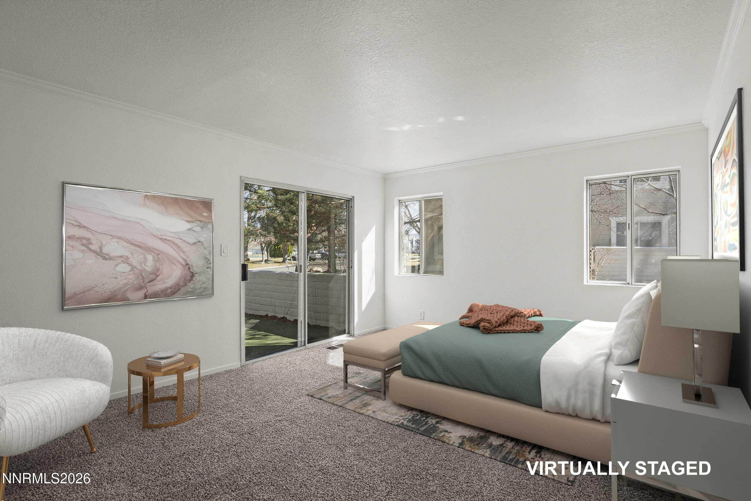 7293 Blue Falls Circle