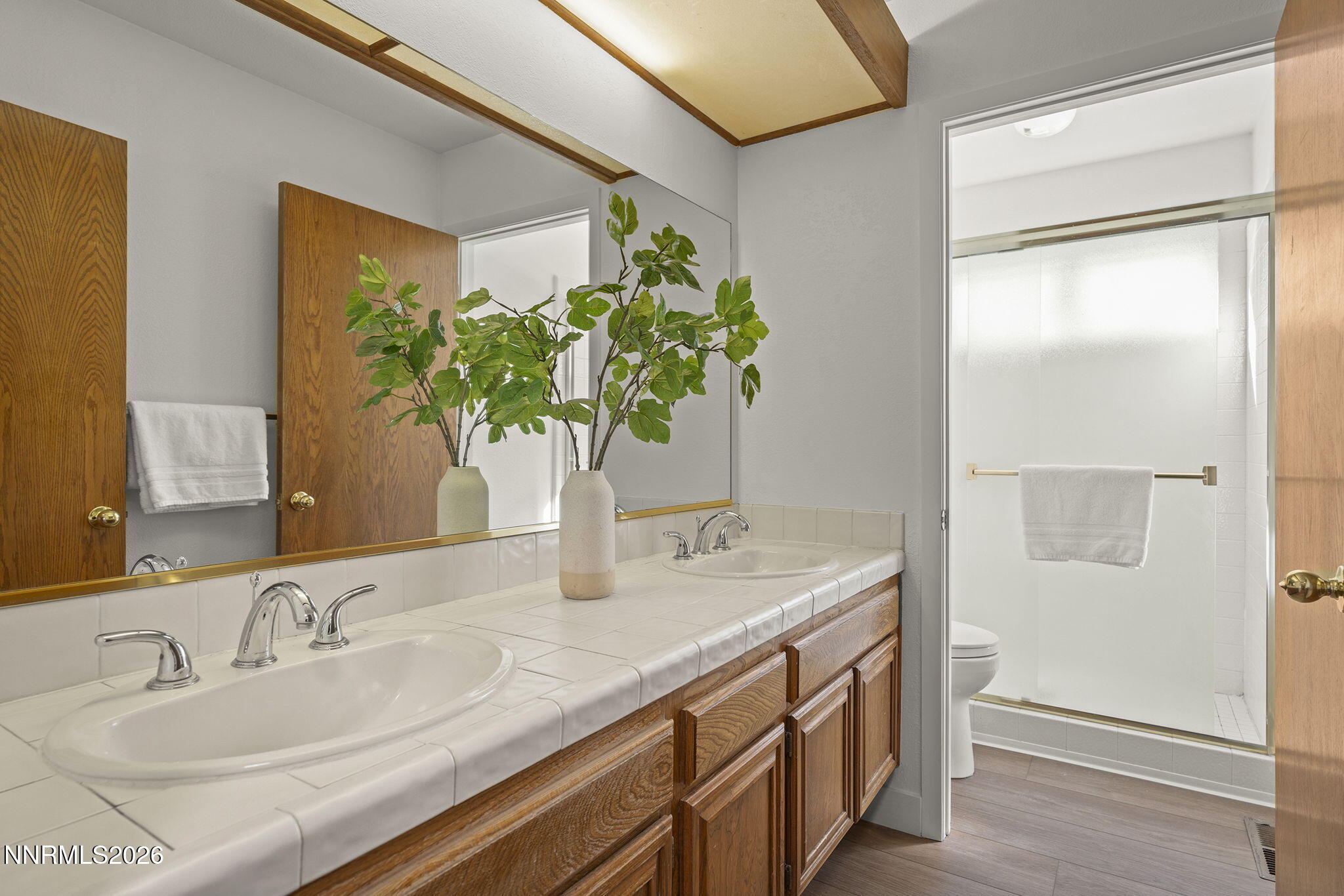 7293 Blue Falls Circle