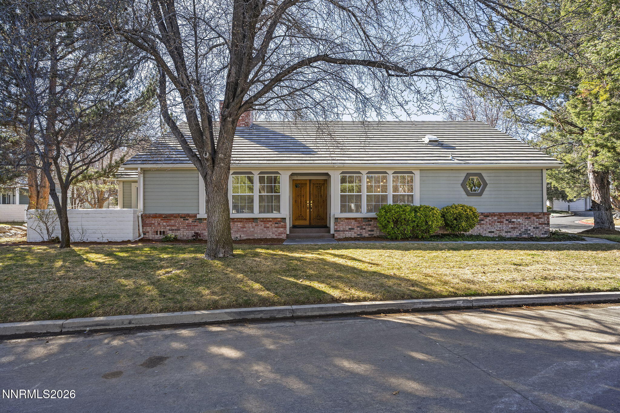 7293 Blue Falls Circle