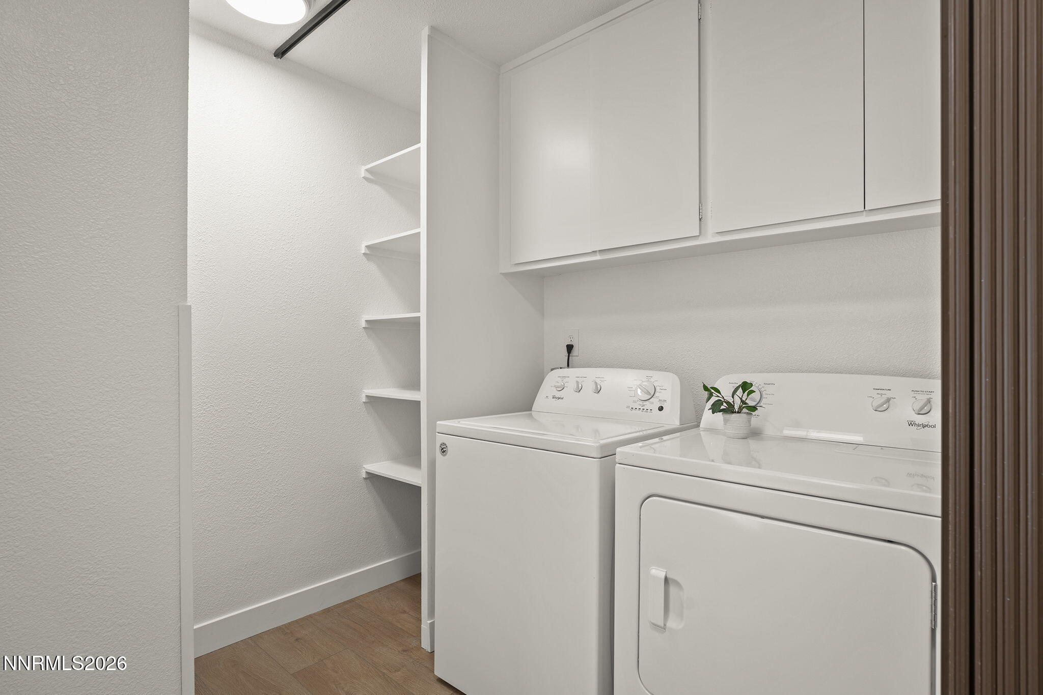 7293 Blue Falls Circle