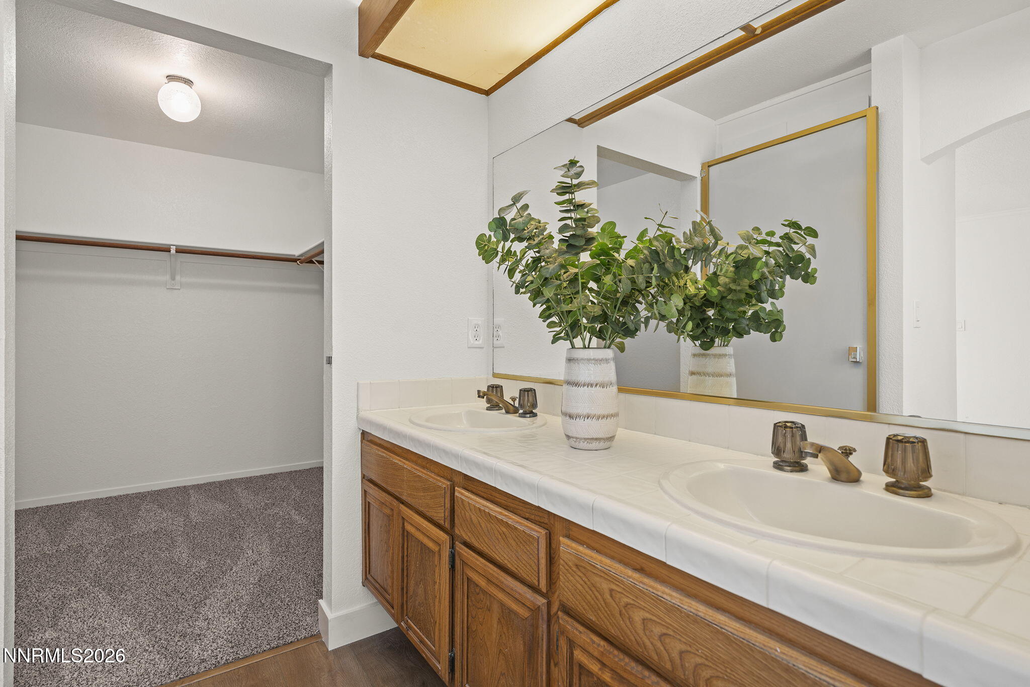 7293 Blue Falls Circle