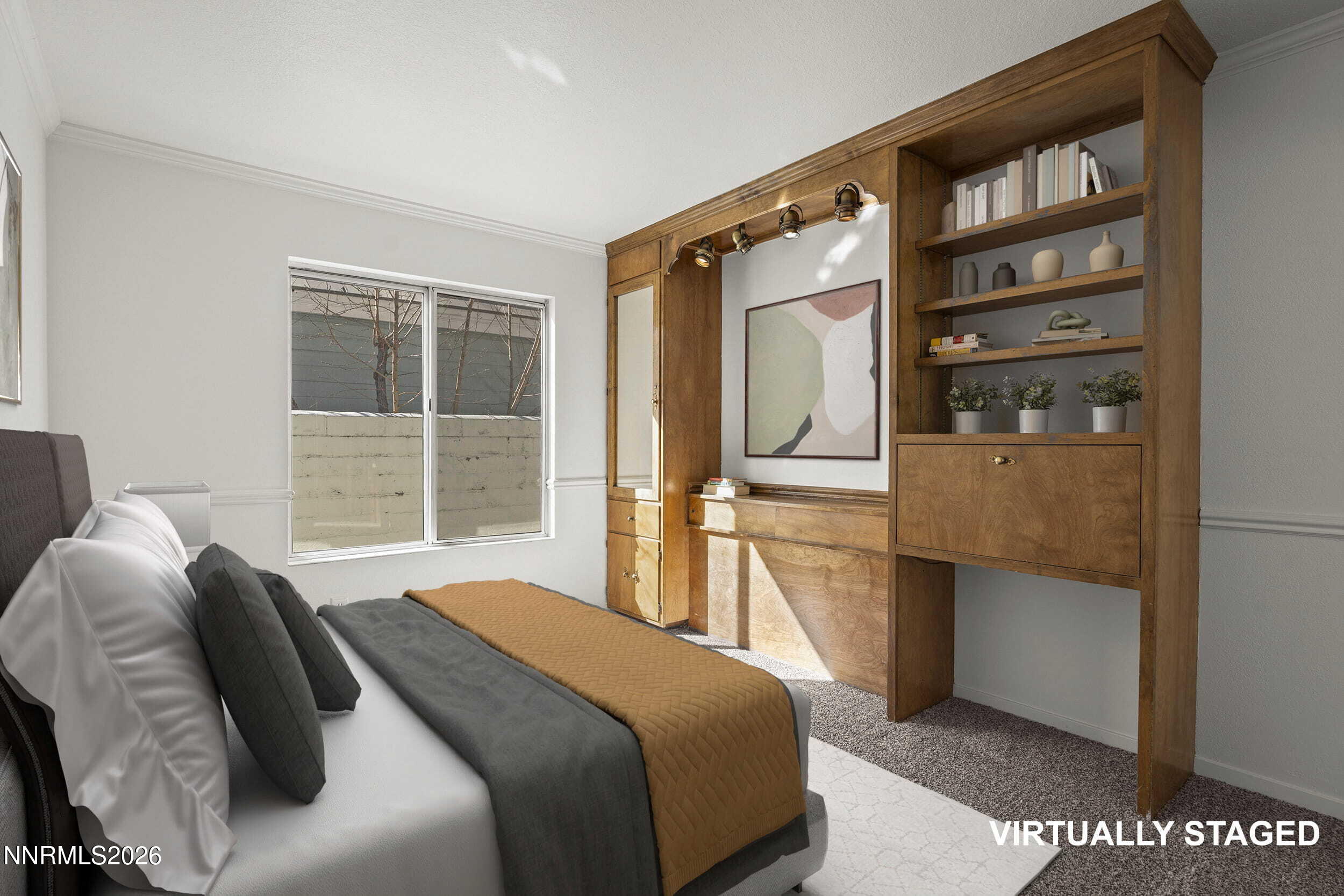 7293 Blue Falls Circle