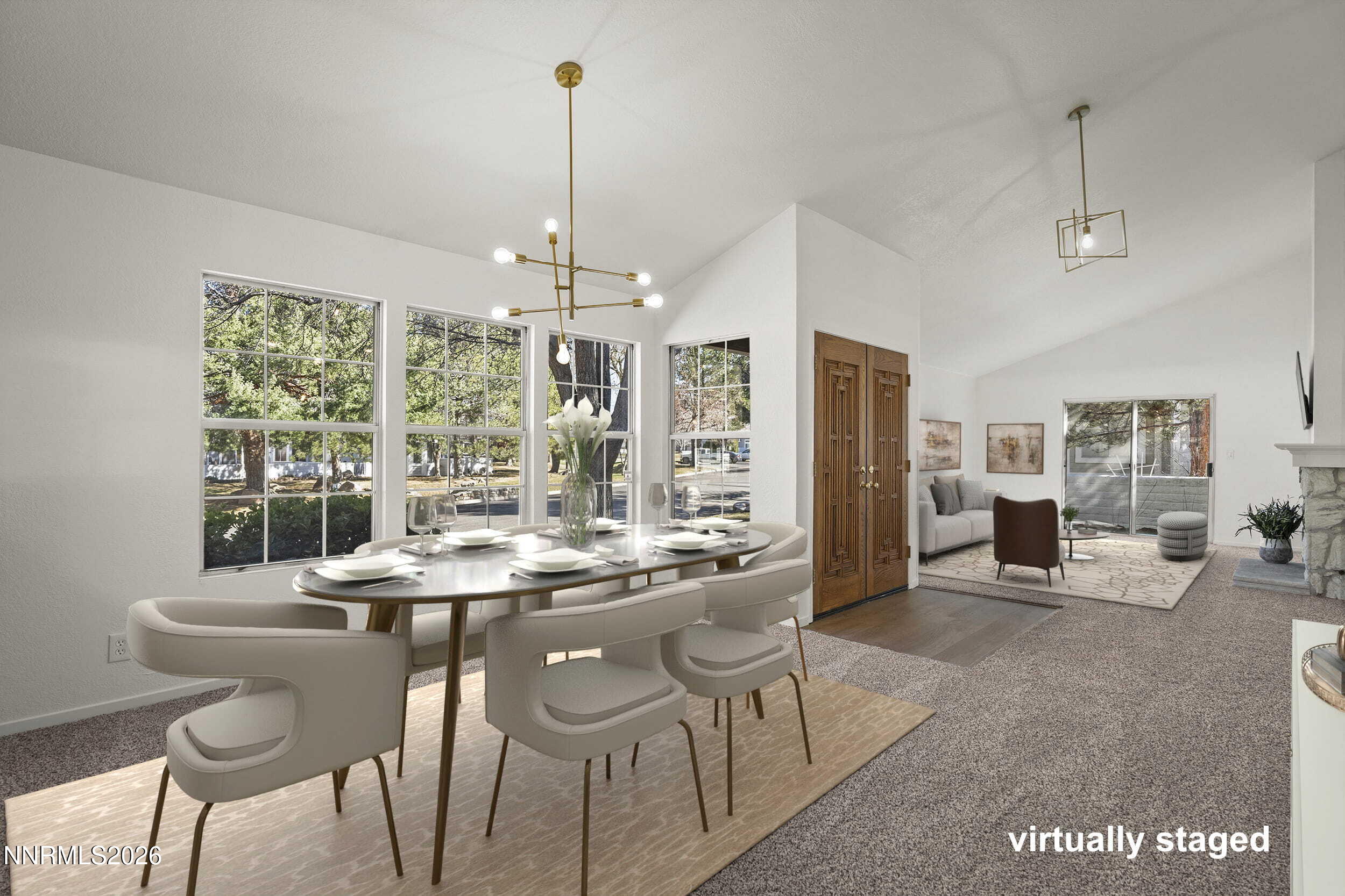 7293 Blue Falls Circle