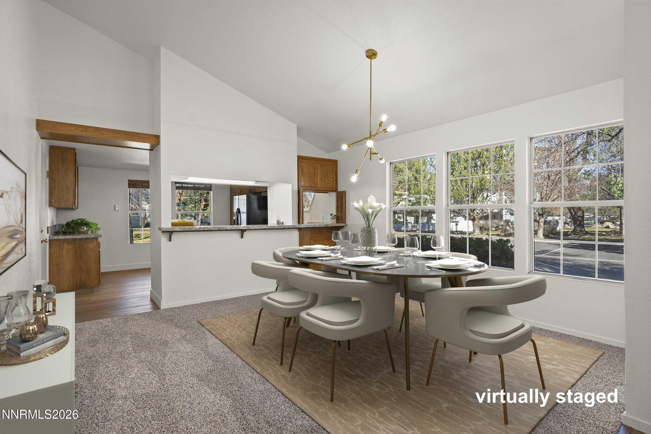 7293 Blue Falls Circle