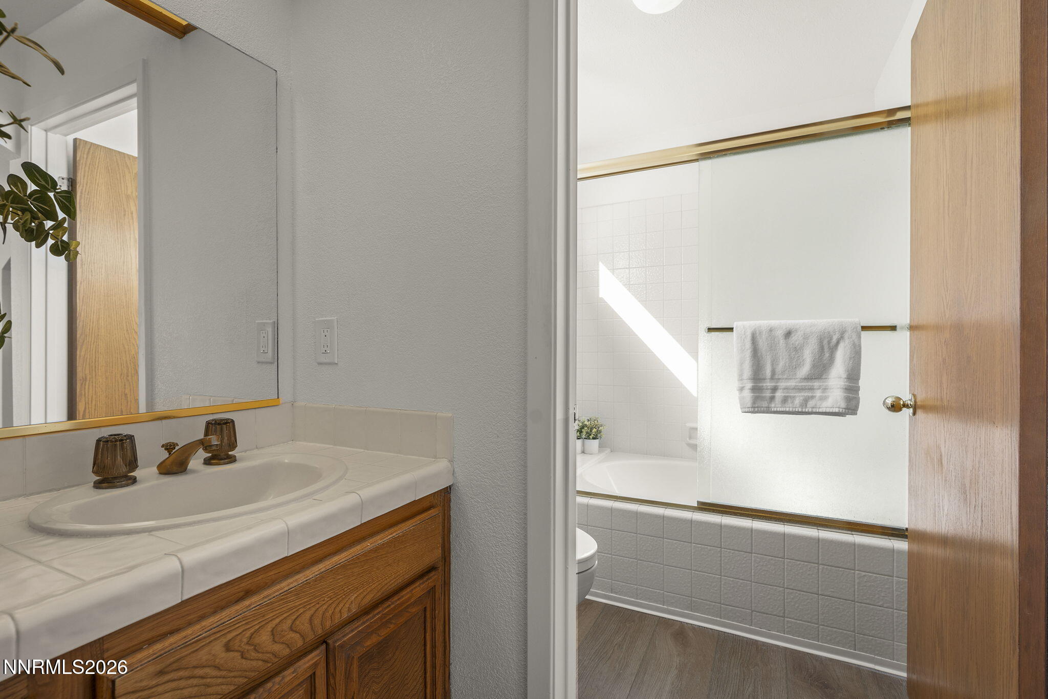 7293 Blue Falls Circle