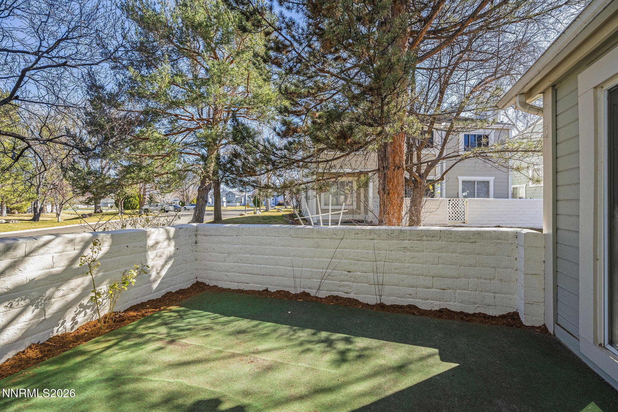 7293 Blue Falls Circle