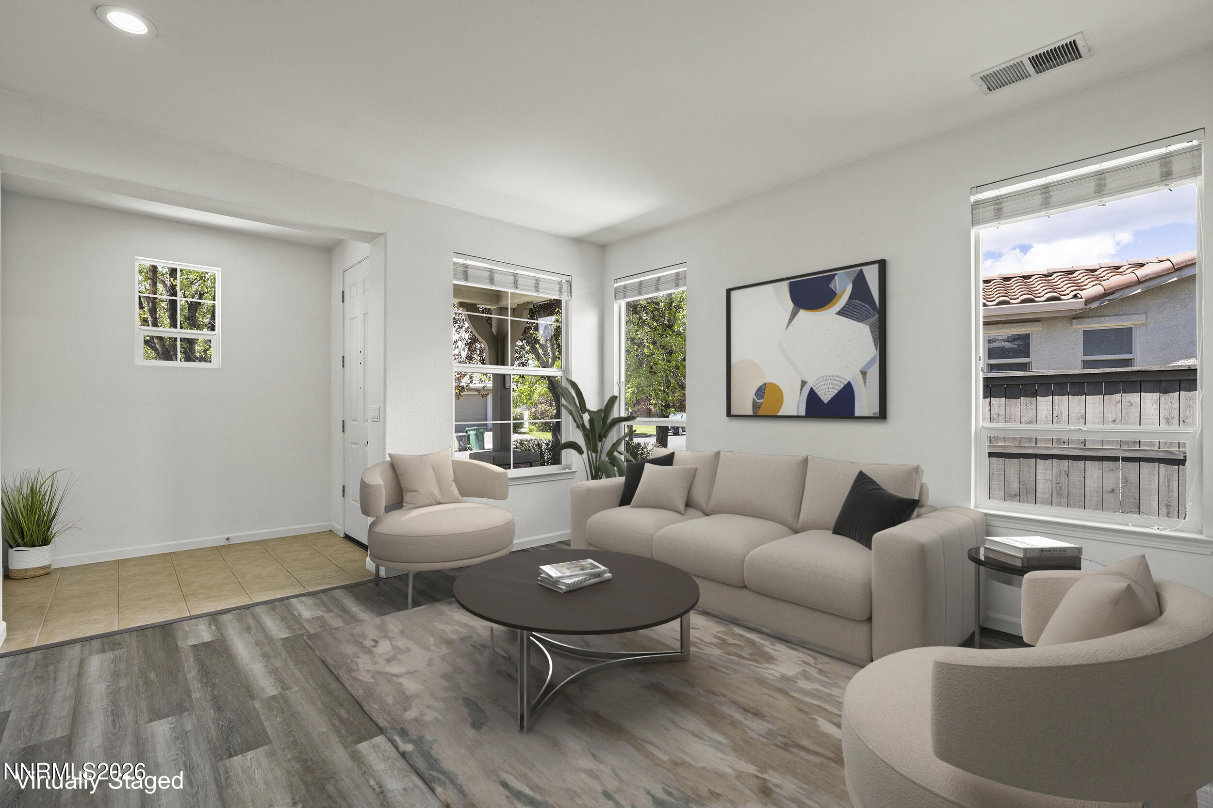445 Sysonby Court