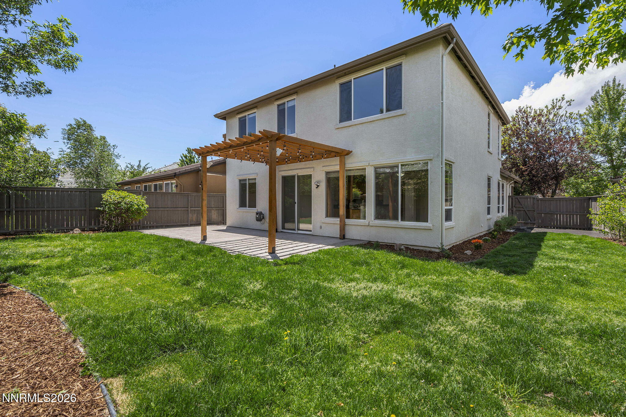 445 Sysonby Court