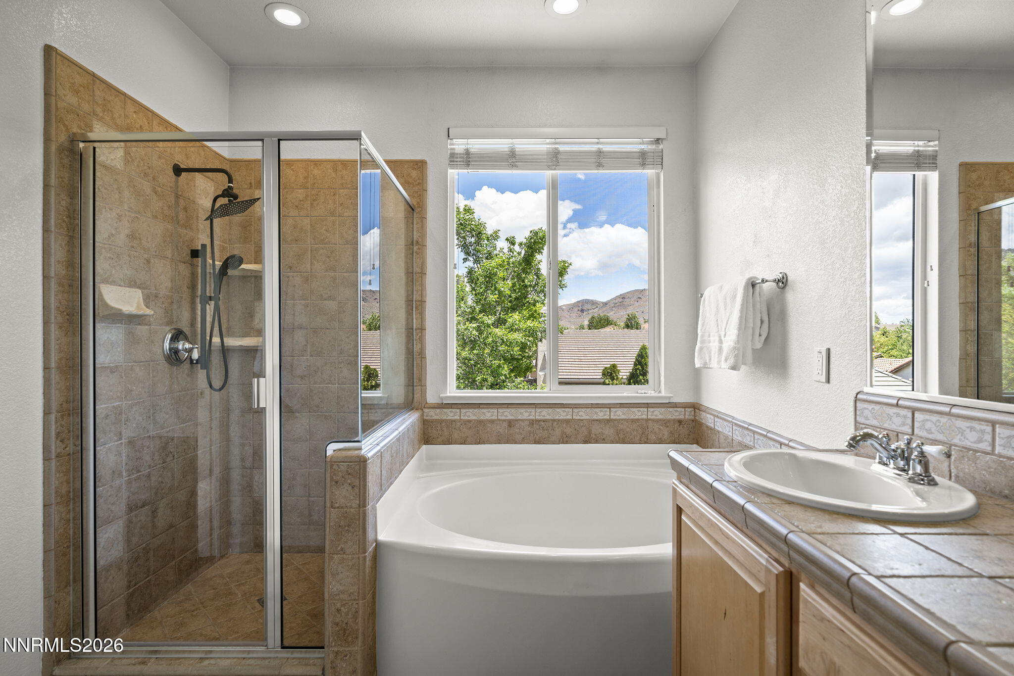 445 Sysonby Court