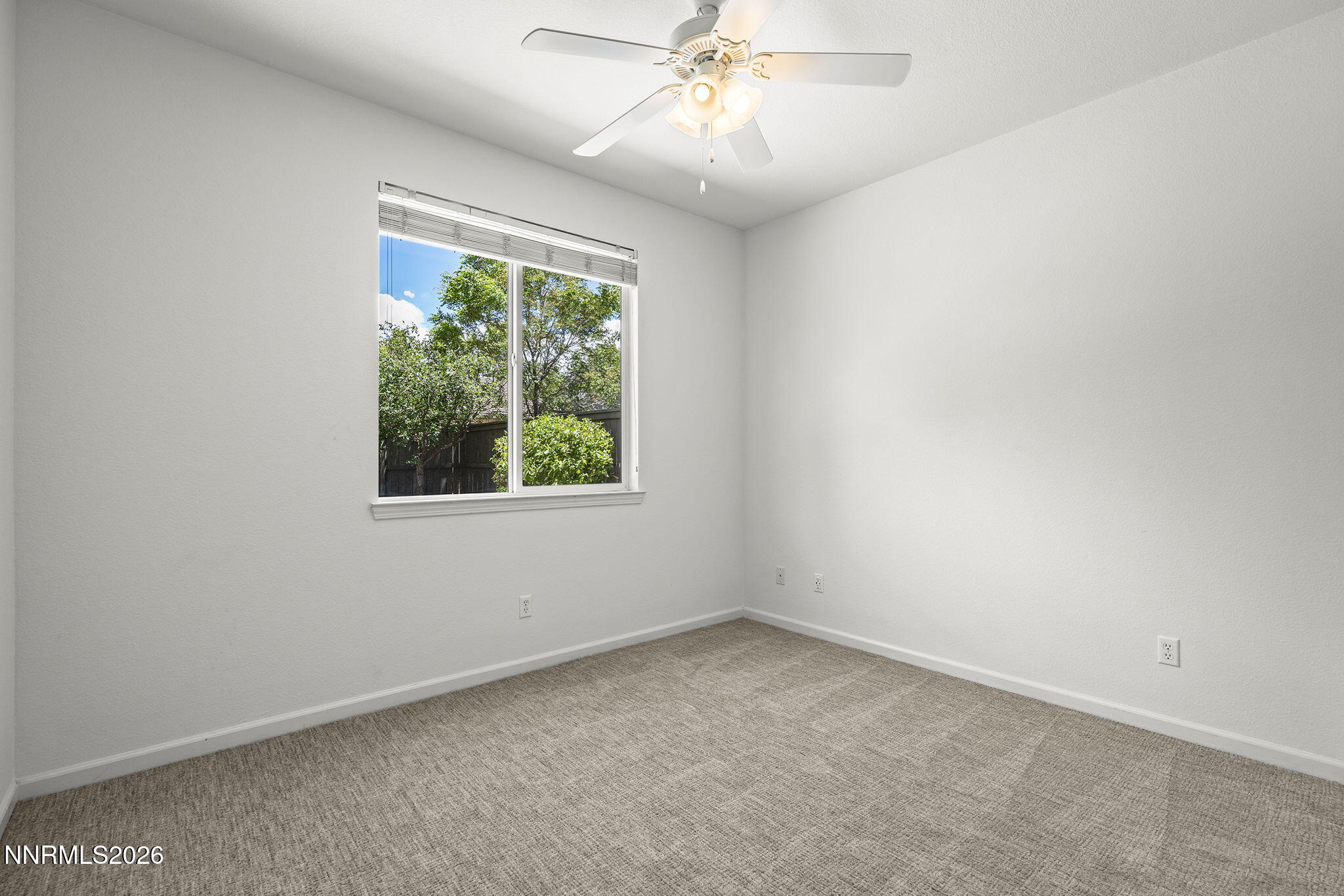 445 Sysonby Court