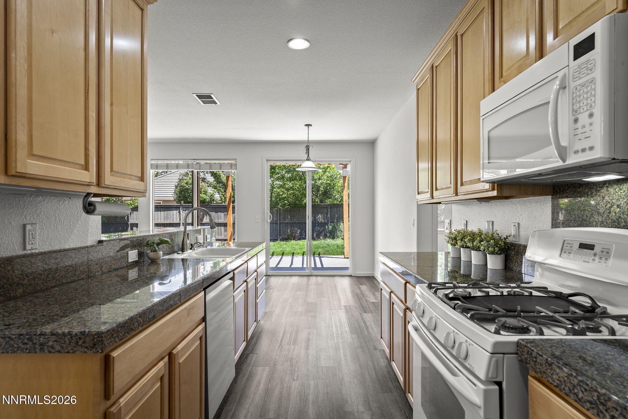 445 Sysonby Court