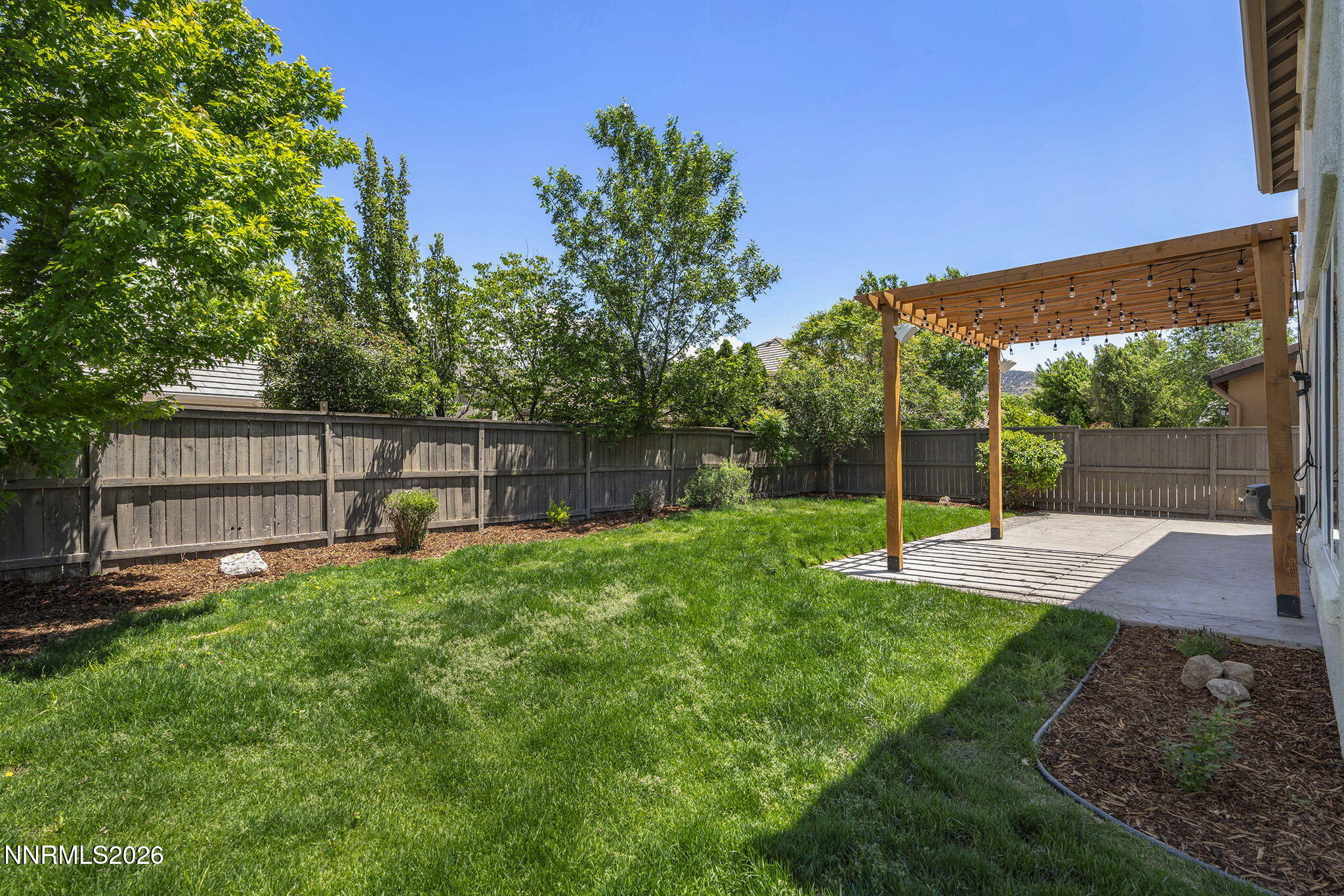 445 Sysonby Court