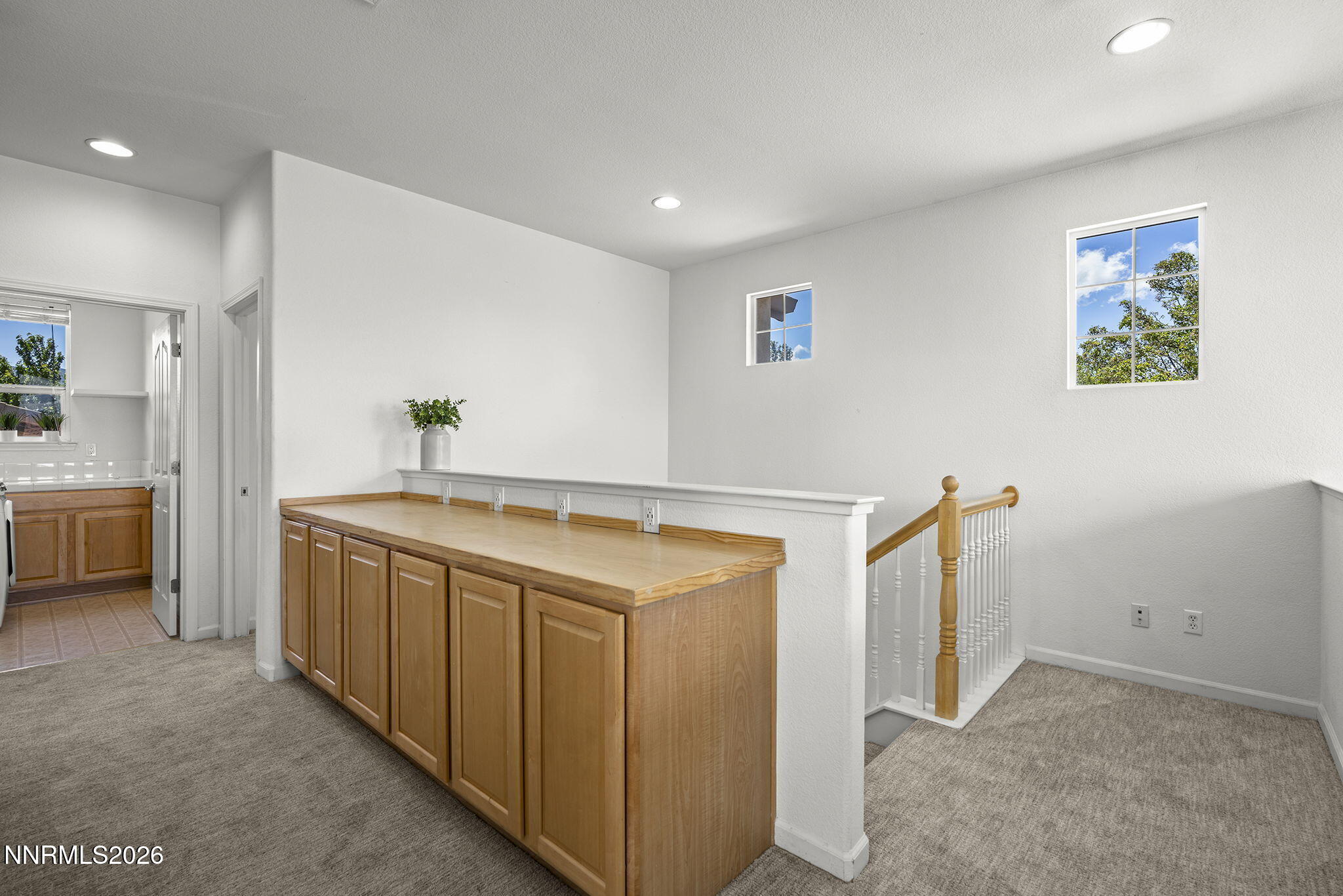 445 Sysonby Court