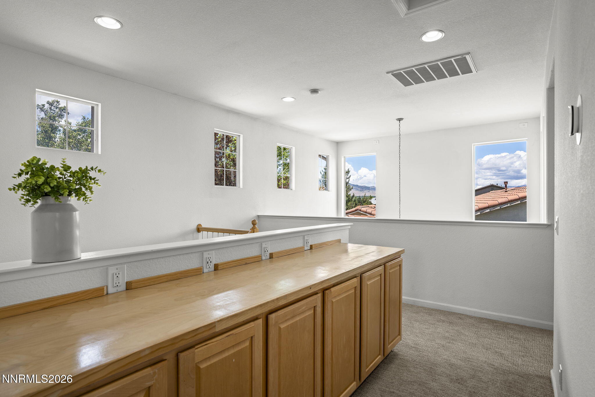 445 Sysonby Court