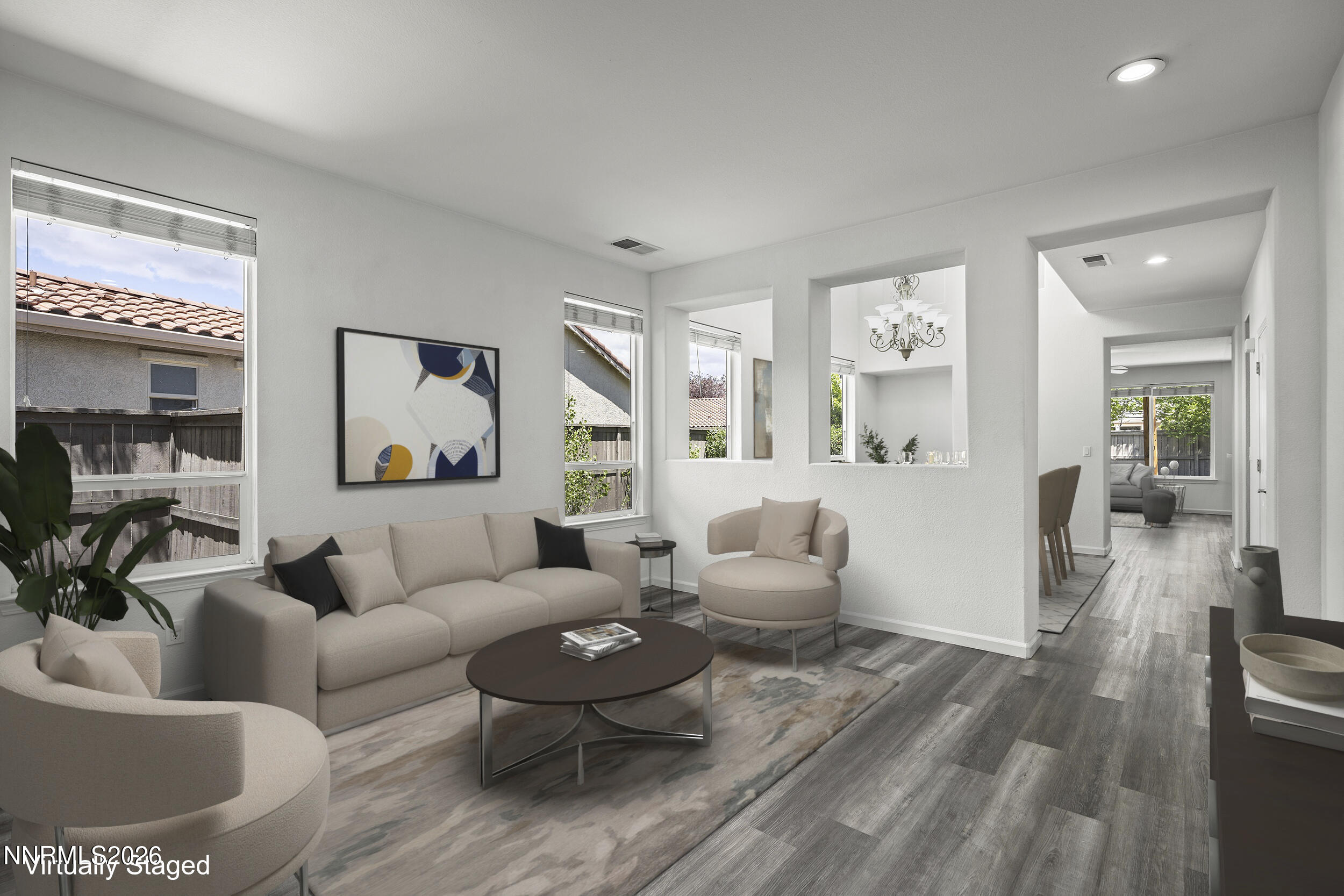 445 Sysonby Court