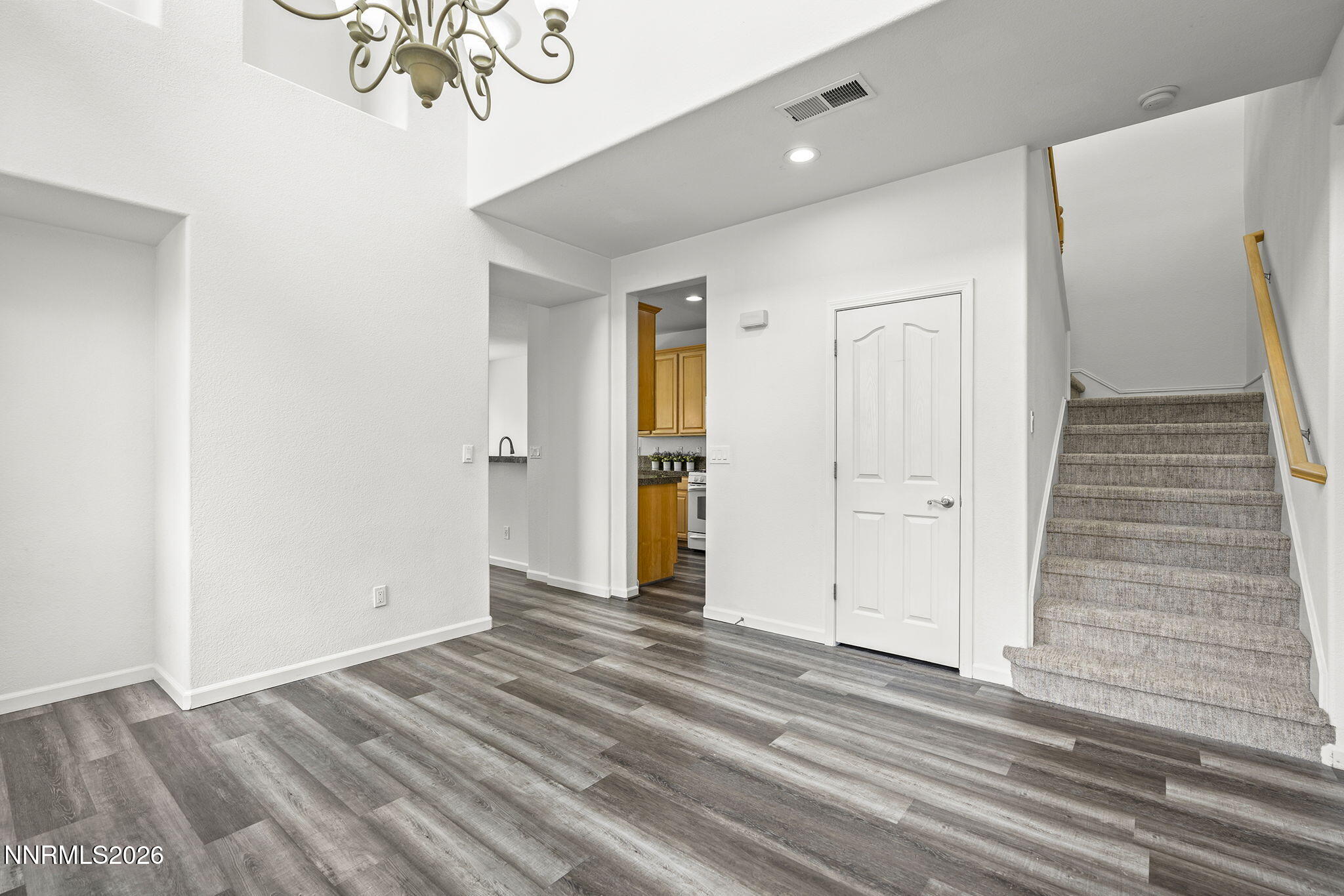 445 Sysonby Court